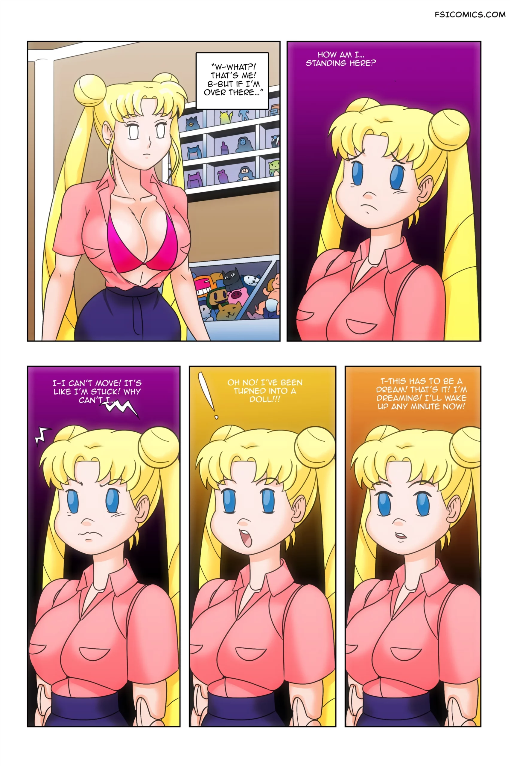 crystal-castle-chapter-1-sailor-moon-wadevezecha-021