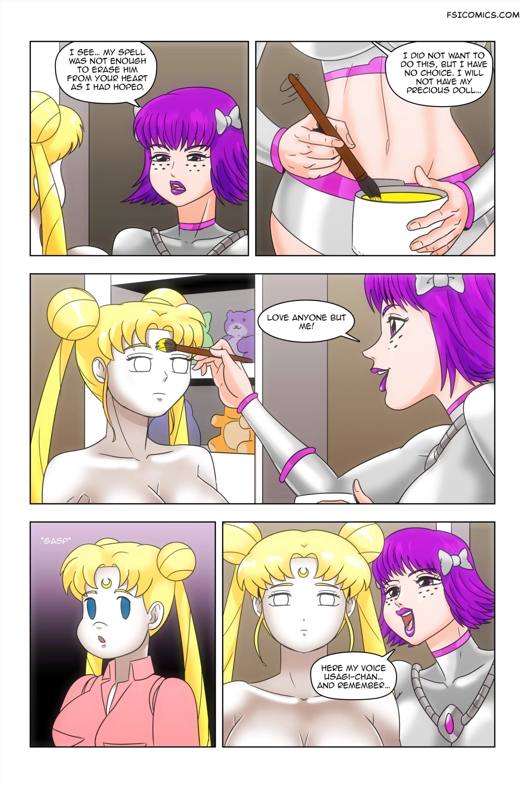 crystal-castle-chapter-1-sailor-moon-wadevezecha-028