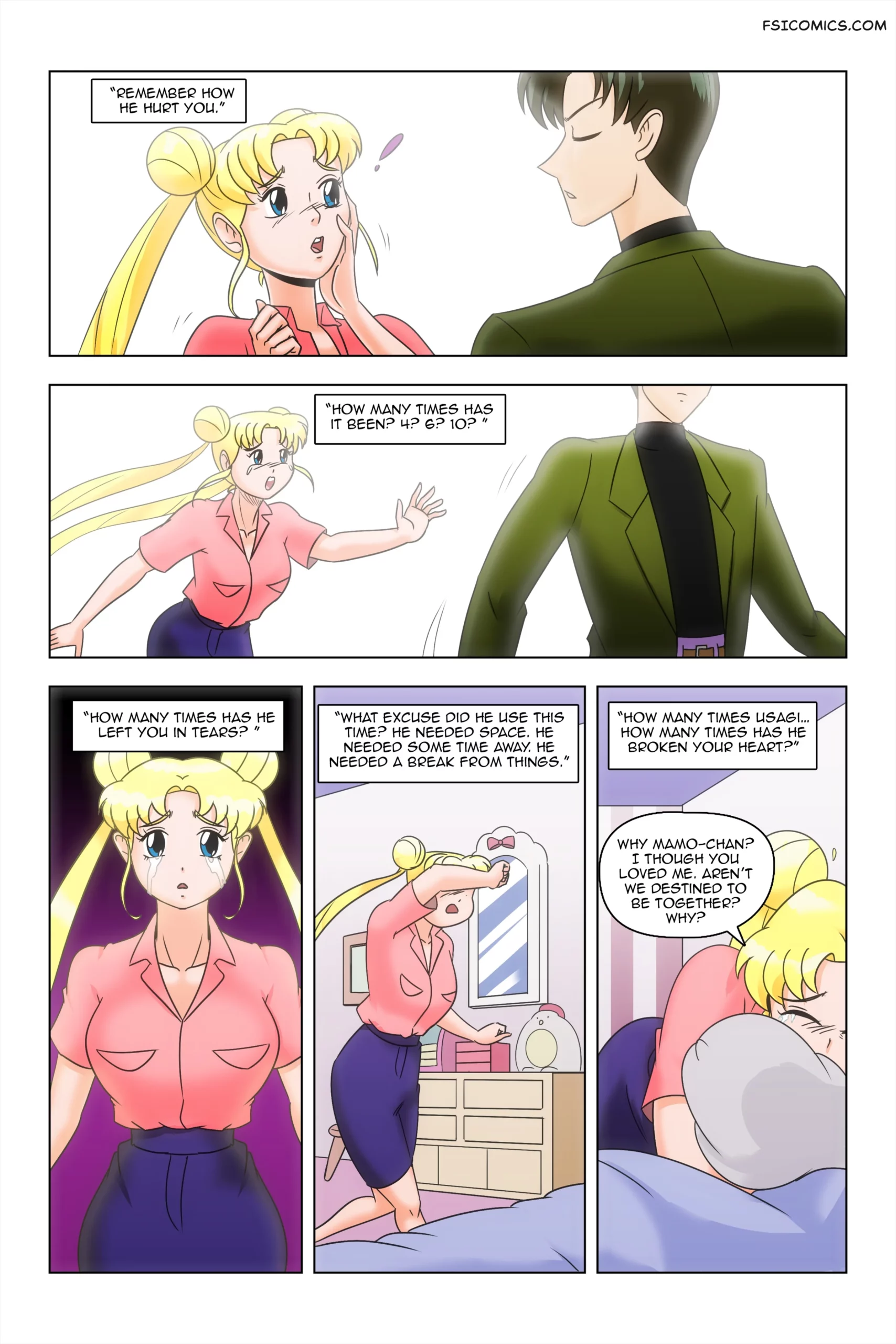 crystal-castle-chapter-1-sailor-moon-wadevezecha-029