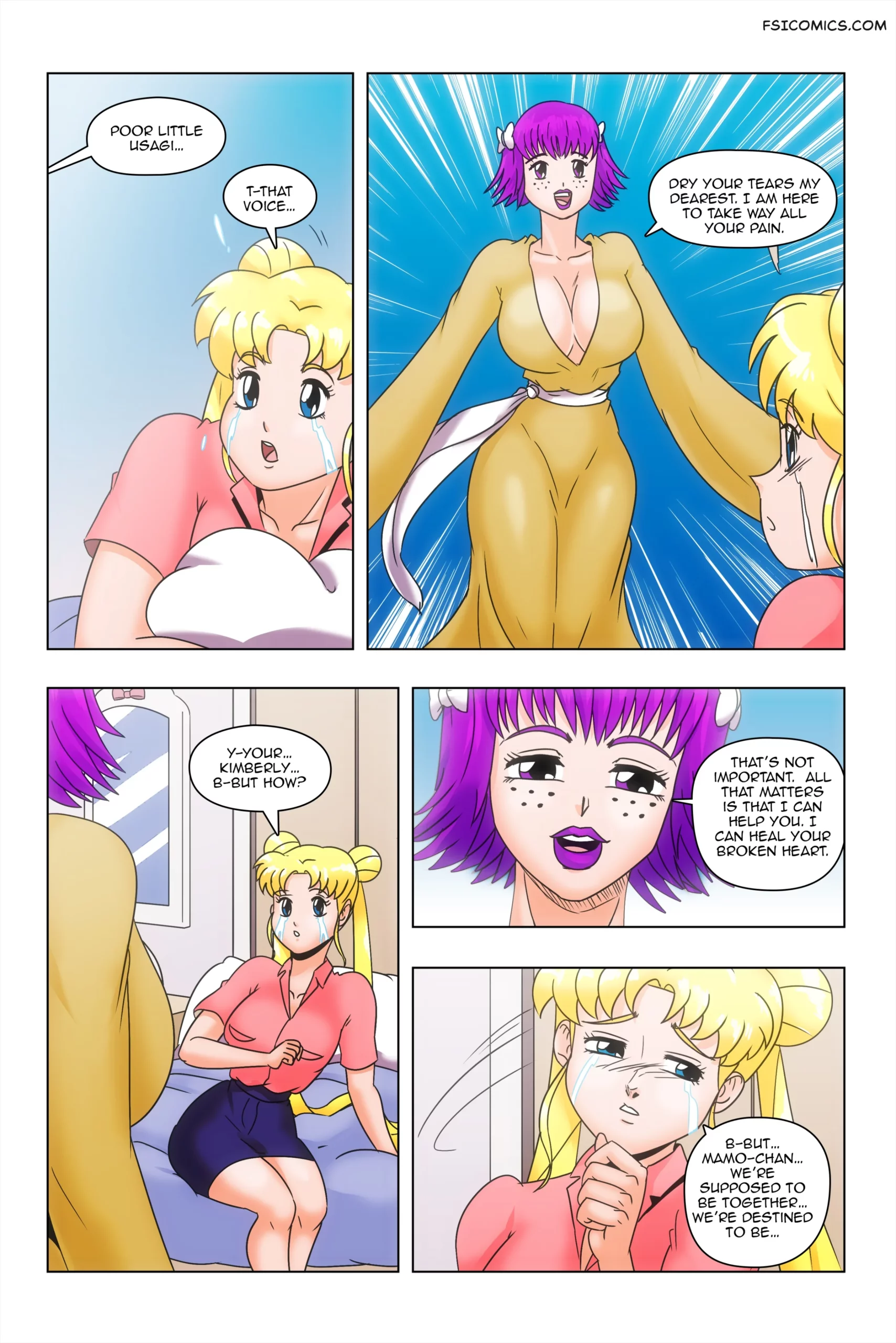 crystal-castle-chapter-1-sailor-moon-wadevezecha-030