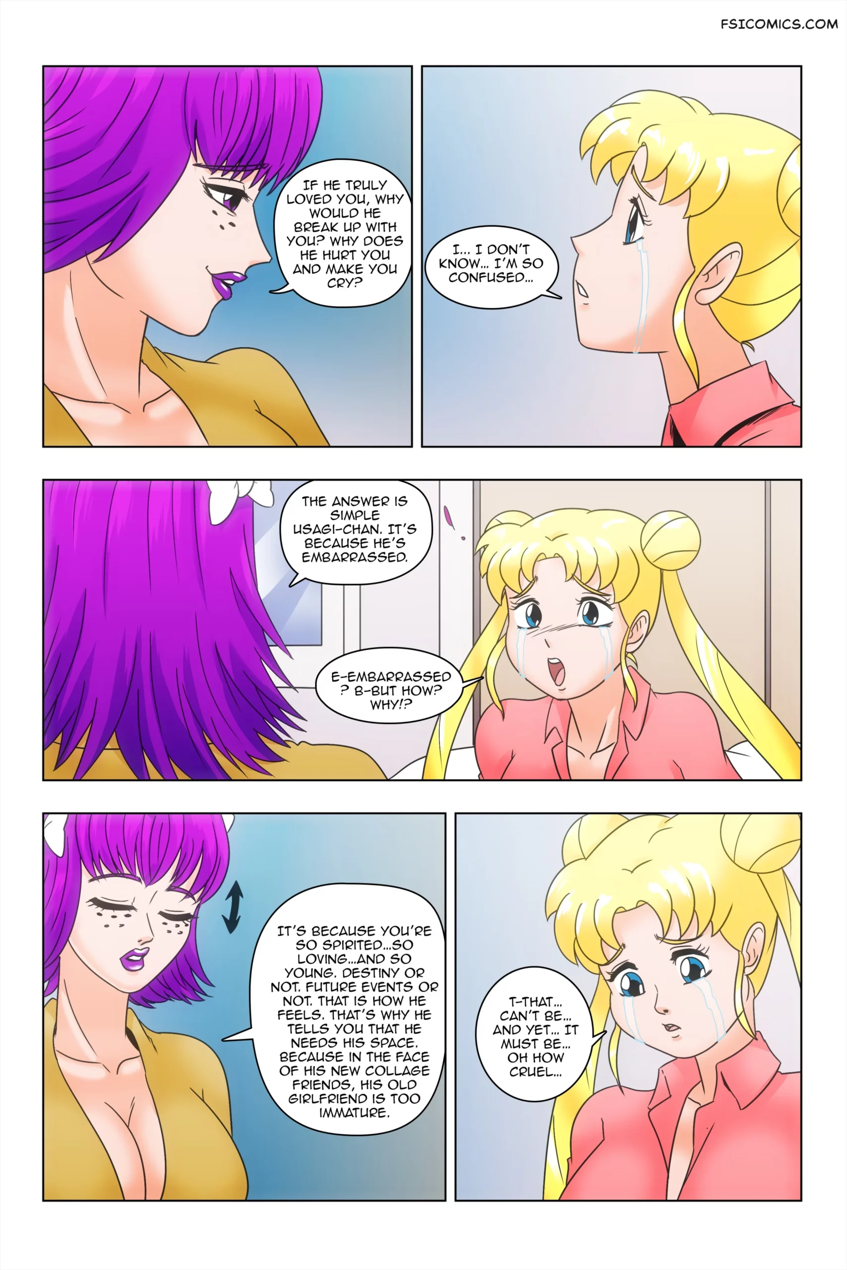 crystal-castle-chapter-1-sailor-moon-wadevezecha-031