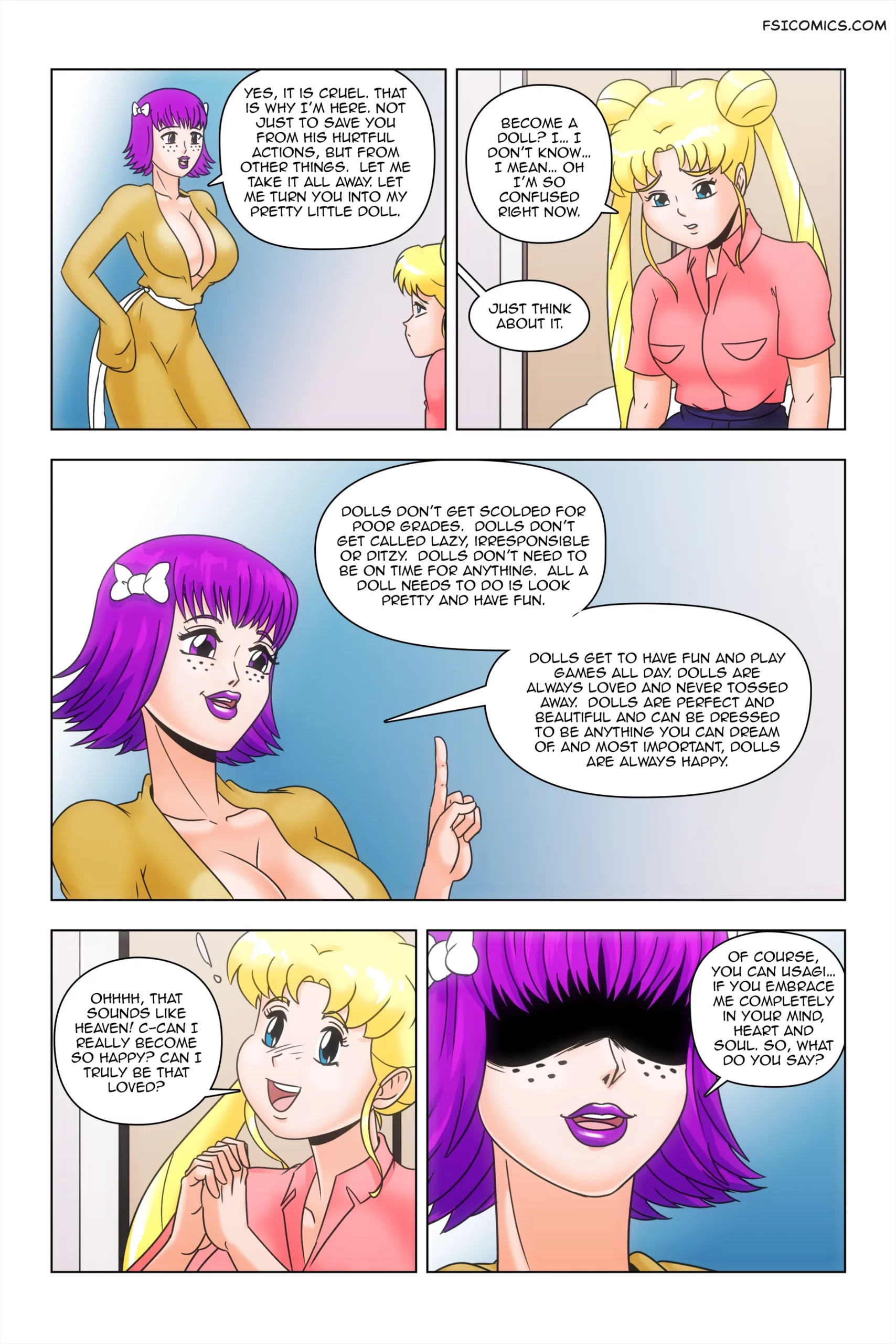 crystal-castle-chapter-1-sailor-moon-wadevezecha-032