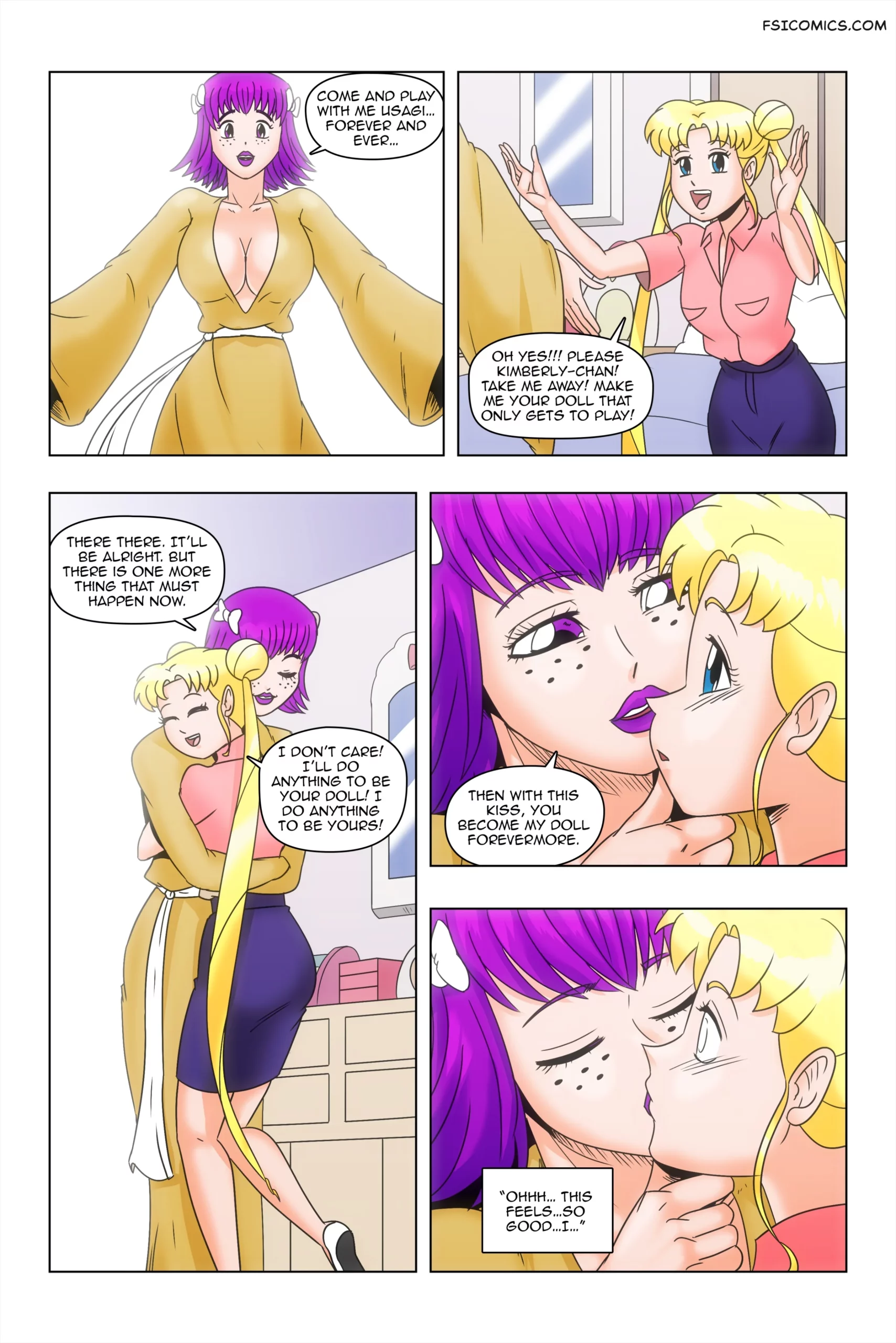 crystal-castle-chapter-1-sailor-moon-wadevezecha-033