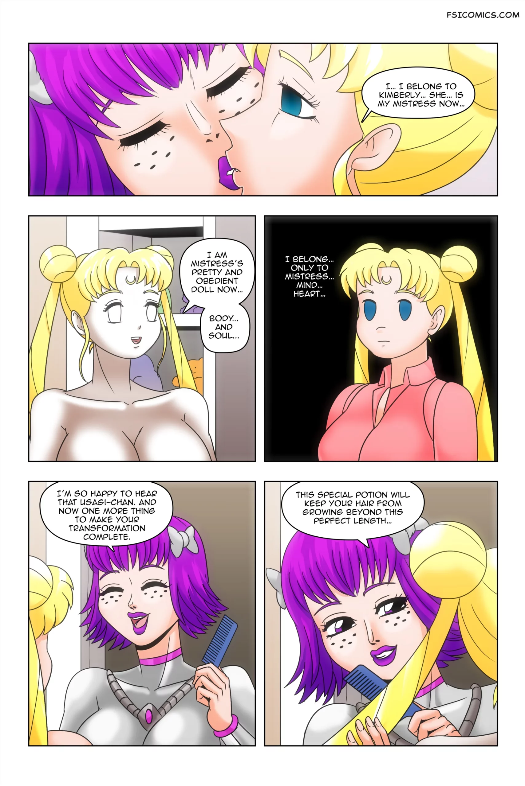 crystal-castle-chapter-1-sailor-moon-wadevezecha-034