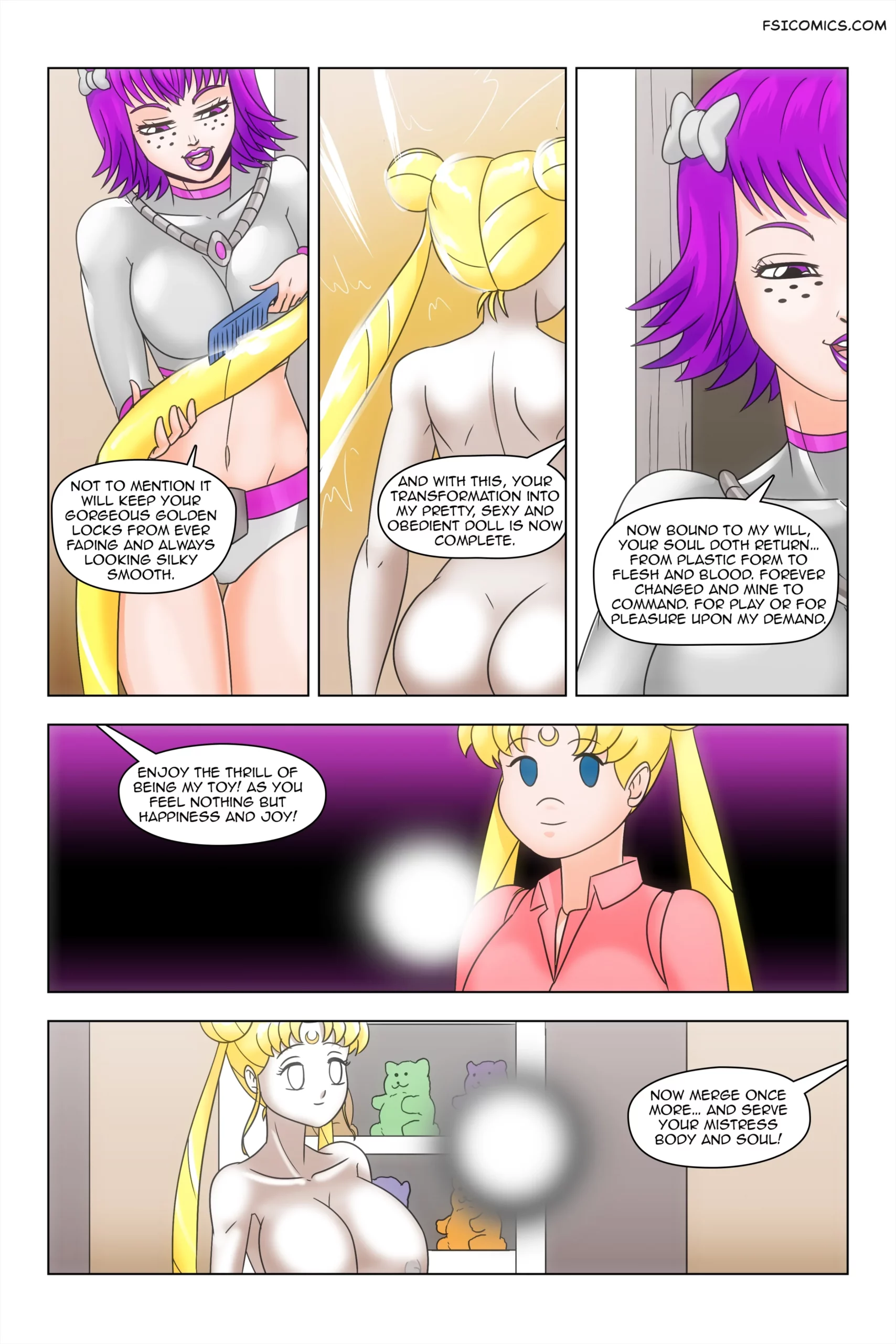 crystal-castle-chapter-1-sailor-moon-wadevezecha-035