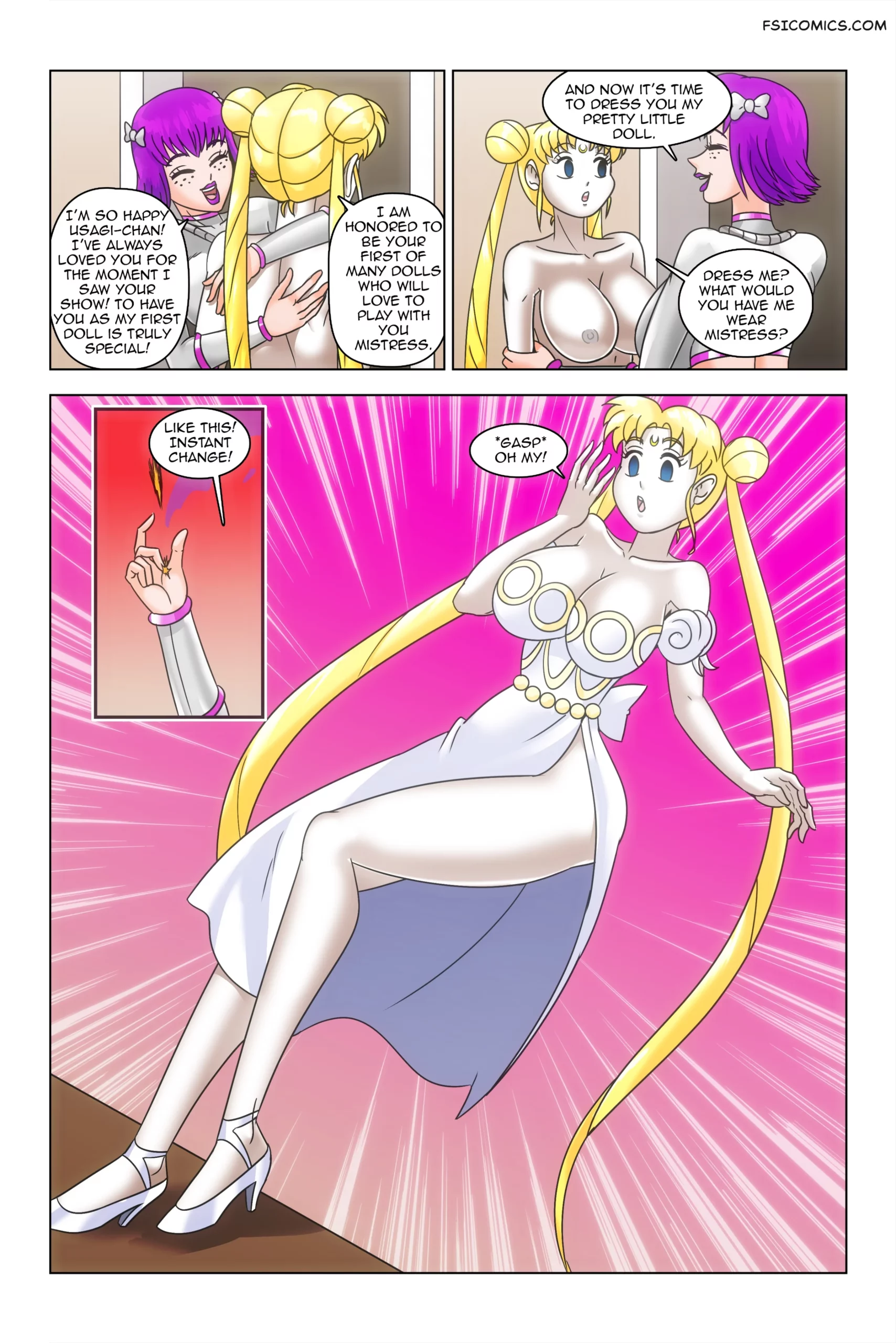 crystal-castle-chapter-1-sailor-moon-wadevezecha-037