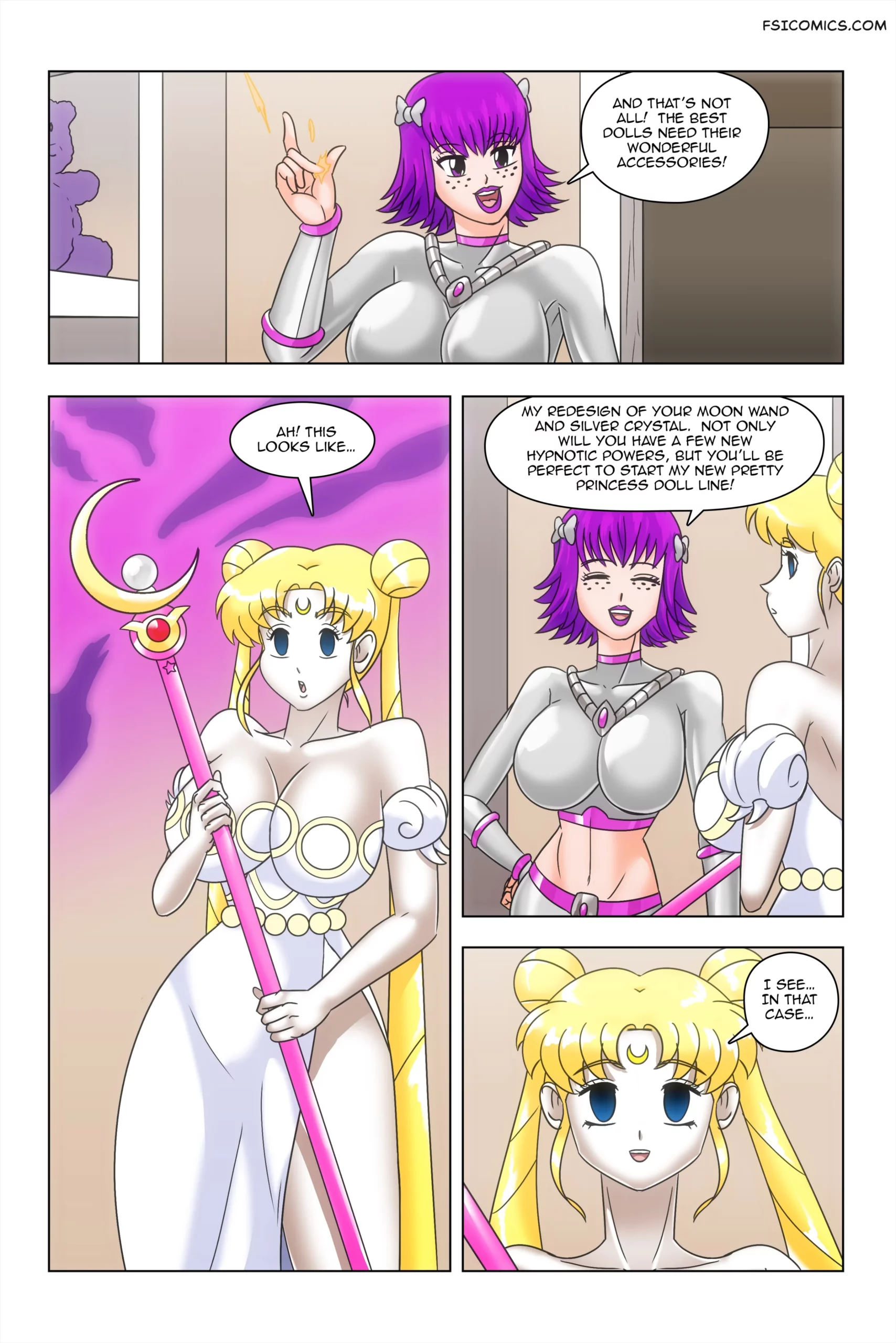 crystal-castle-chapter-1-sailor-moon-wadevezecha-038