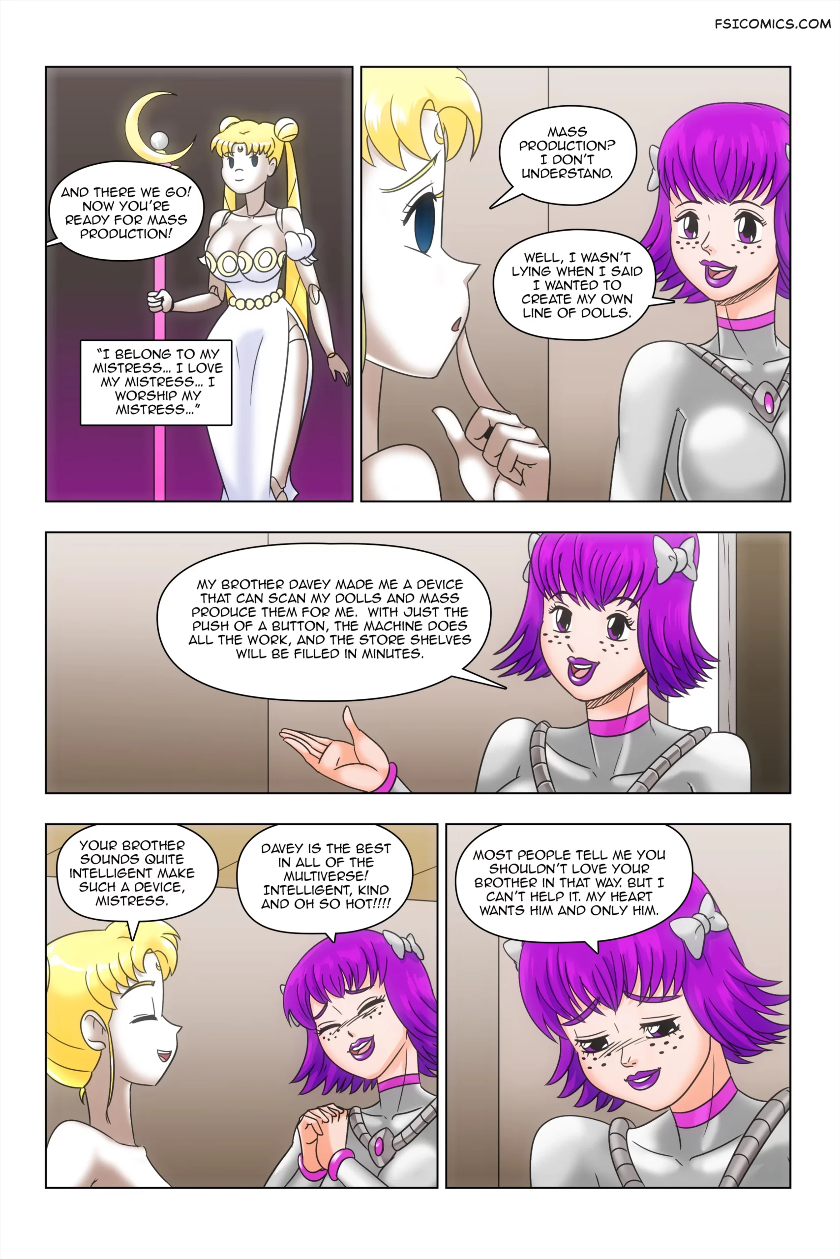 crystal-castle-chapter-1-sailor-moon-wadevezecha-040