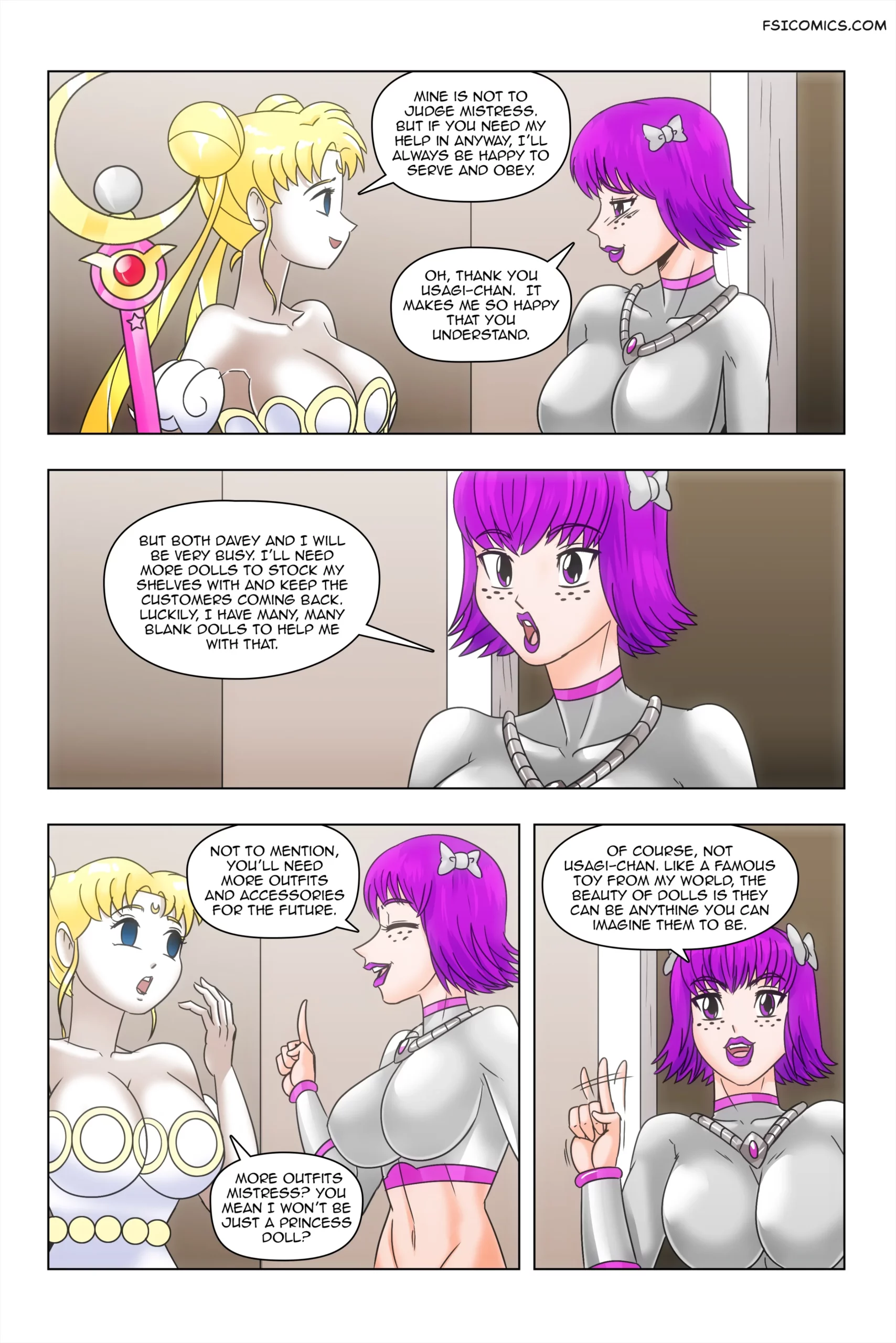 crystal-castle-chapter-1-sailor-moon-wadevezecha-041