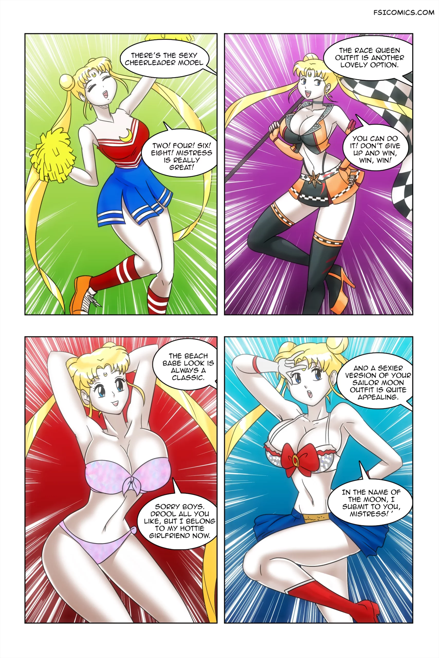 crystal-castle-chapter-1-sailor-moon-wadevezecha-042
