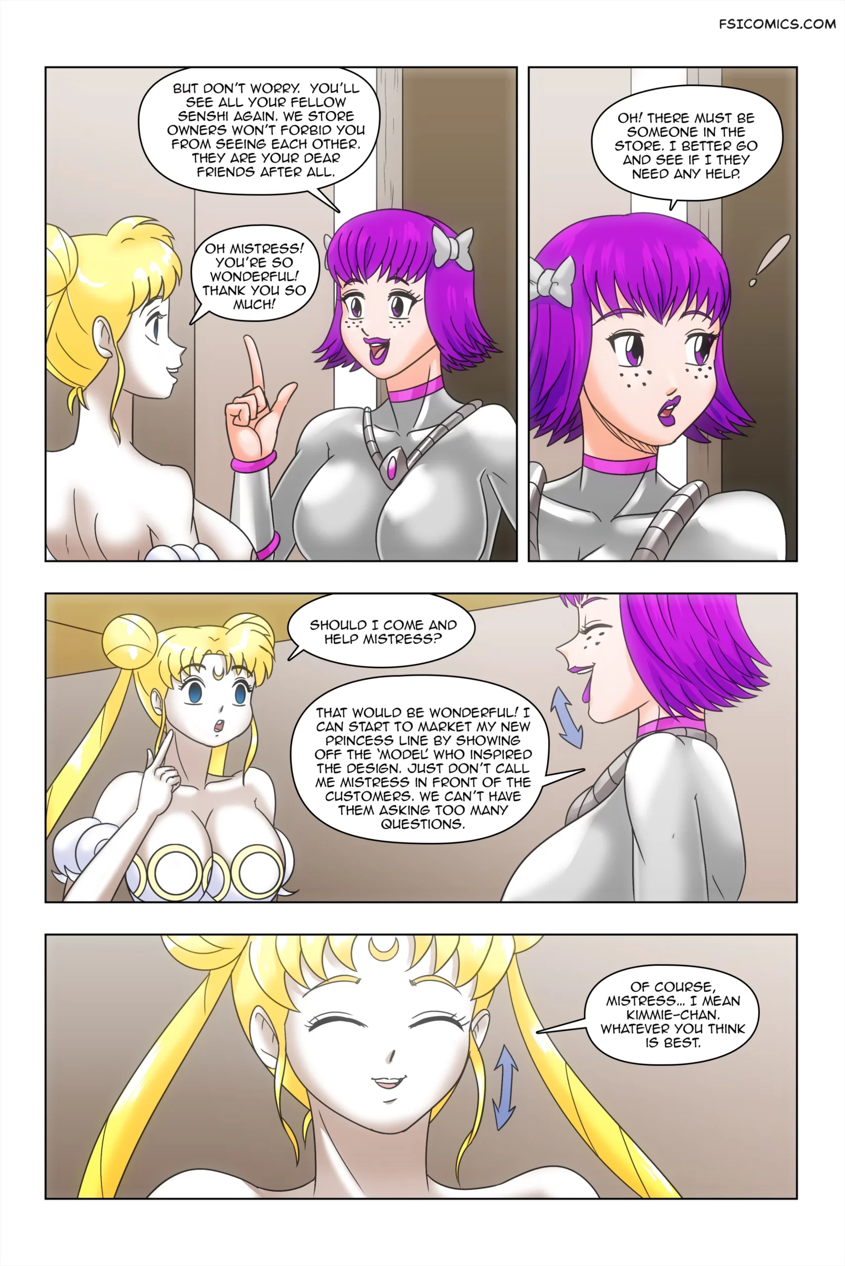 crystal-castle-chapter-1-sailor-moon-wadevezecha-044