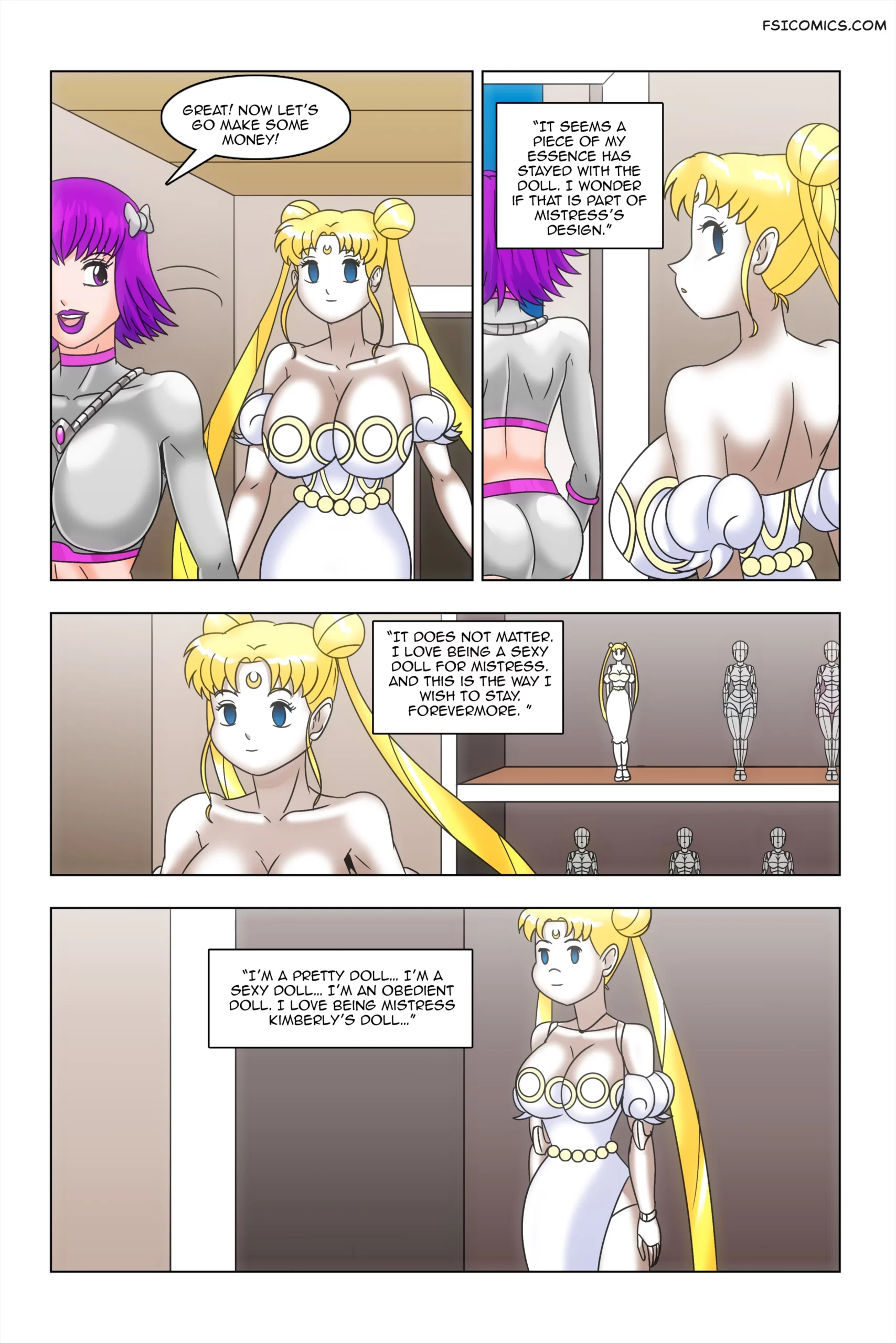 crystal-castle-chapter-1-sailor-moon-wadevezecha-045