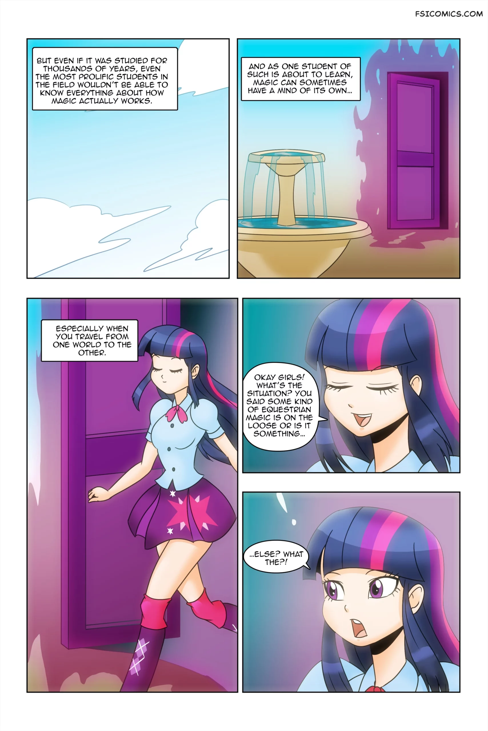 crystal-castle-chapter-1-sailor-moon-wadevezecha-047