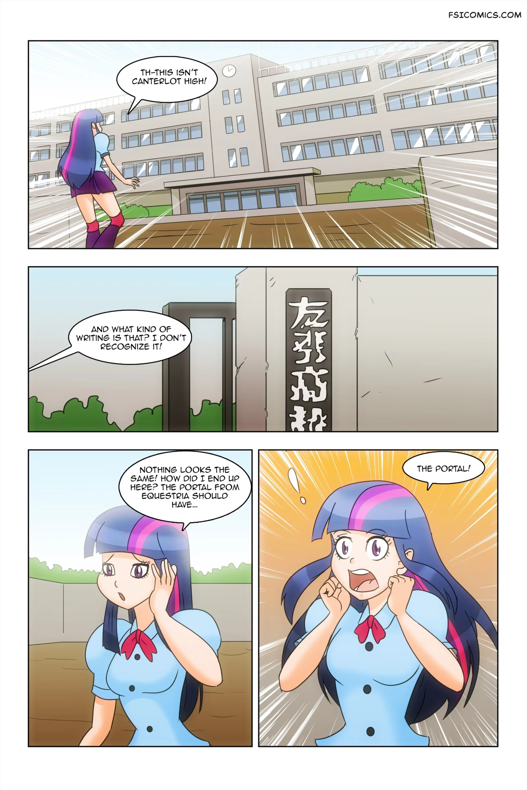crystal-castle-chapter-1-sailor-moon-wadevezecha-048