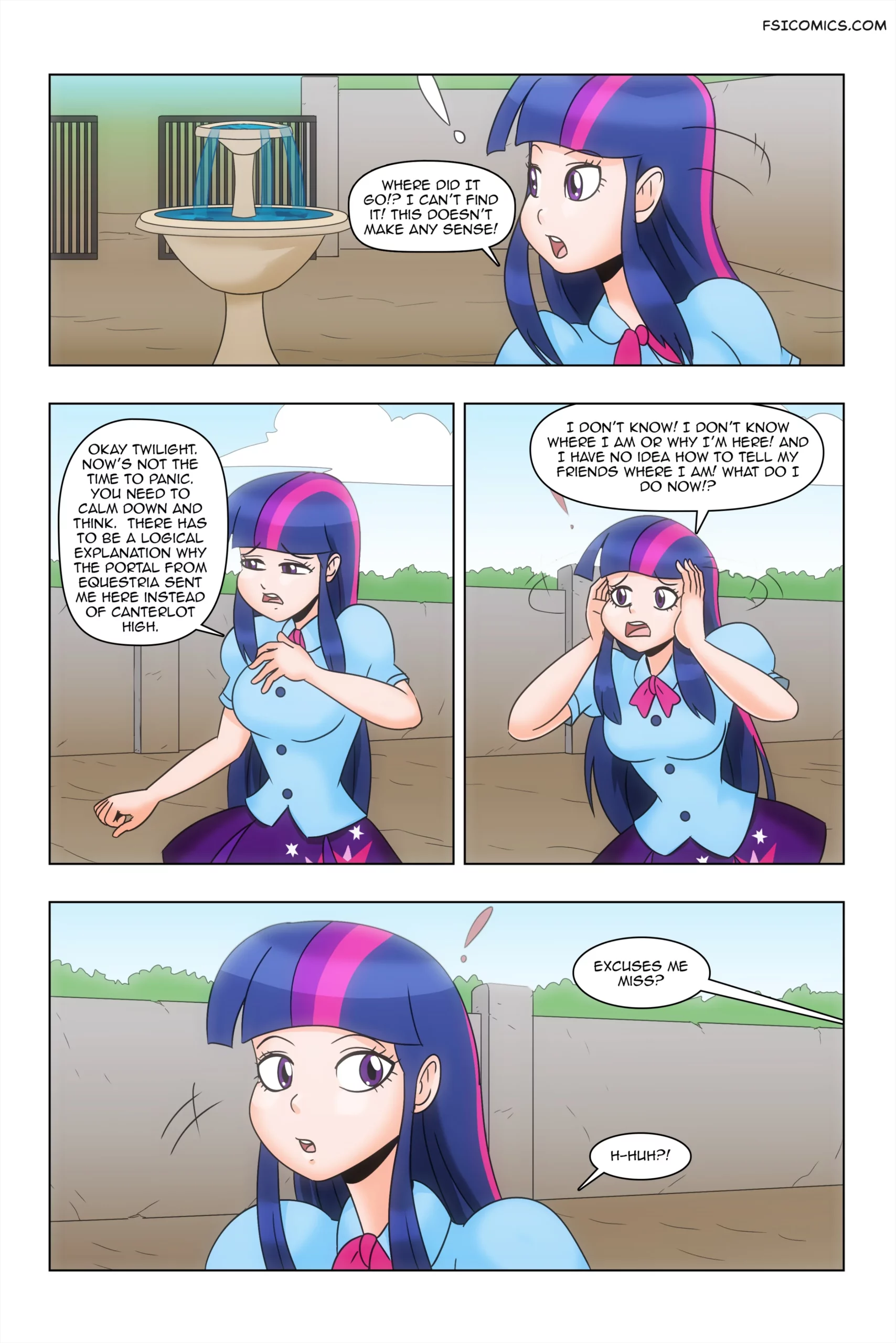 crystal-castle-chapter-1-sailor-moon-wadevezecha-049