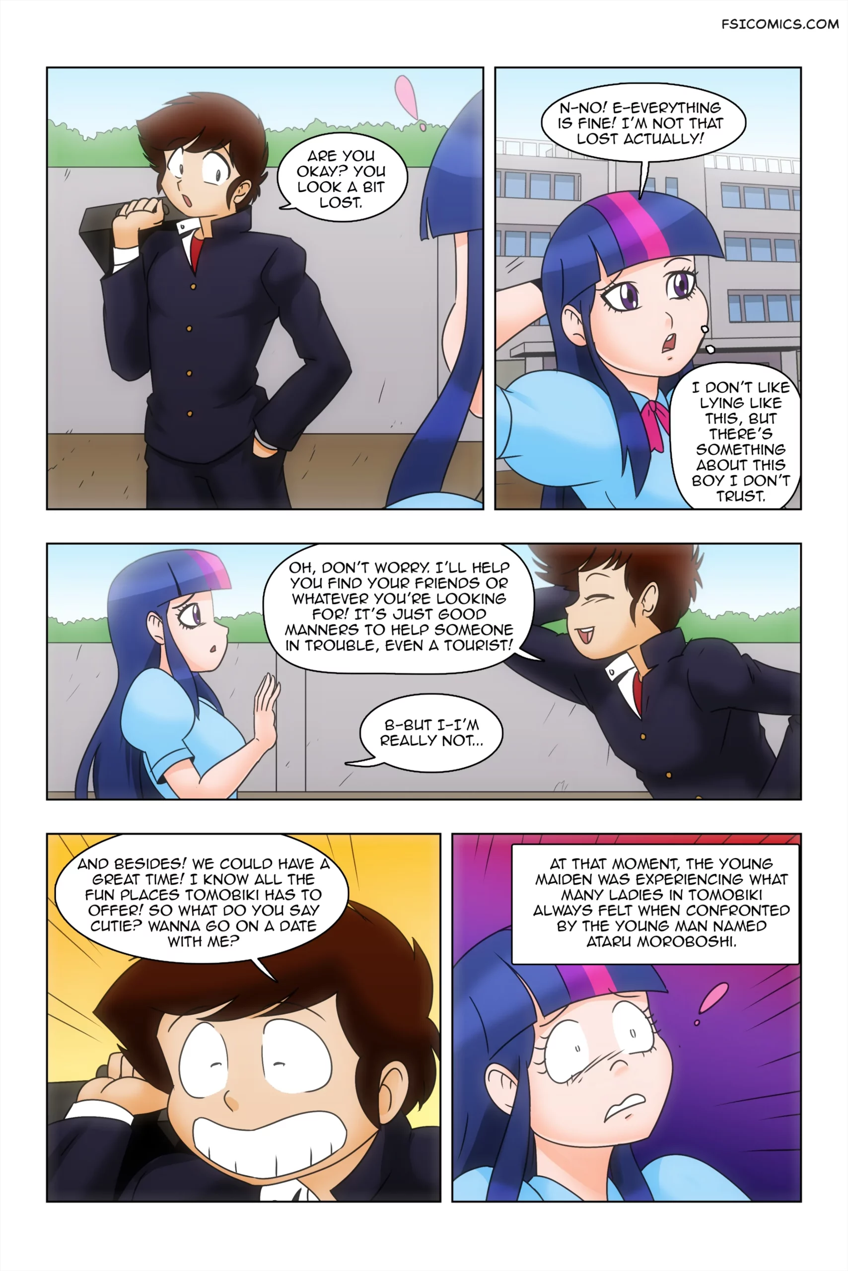 crystal-castle-chapter-1-sailor-moon-wadevezecha-050
