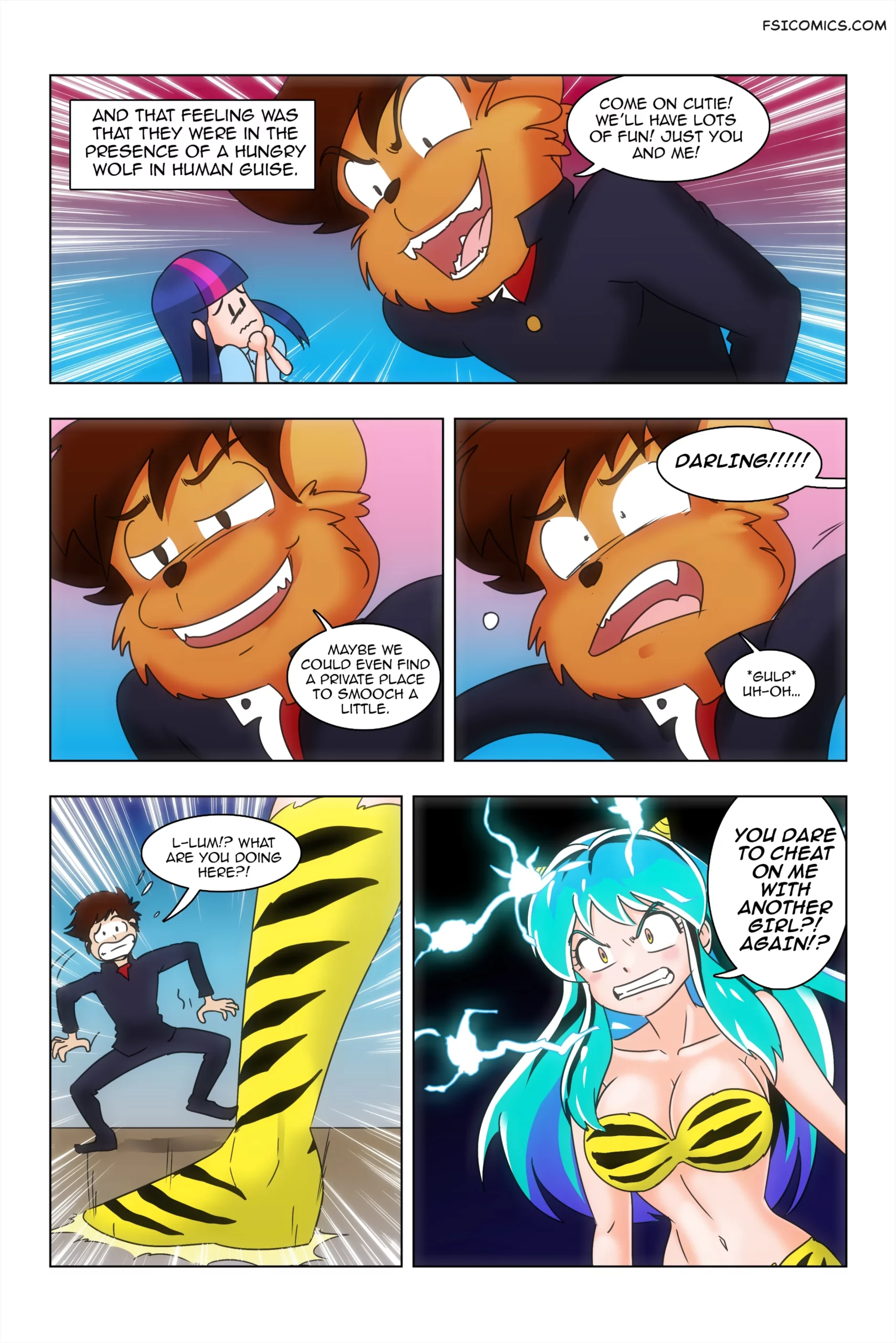 crystal-castle-chapter-1-sailor-moon-wadevezecha-051