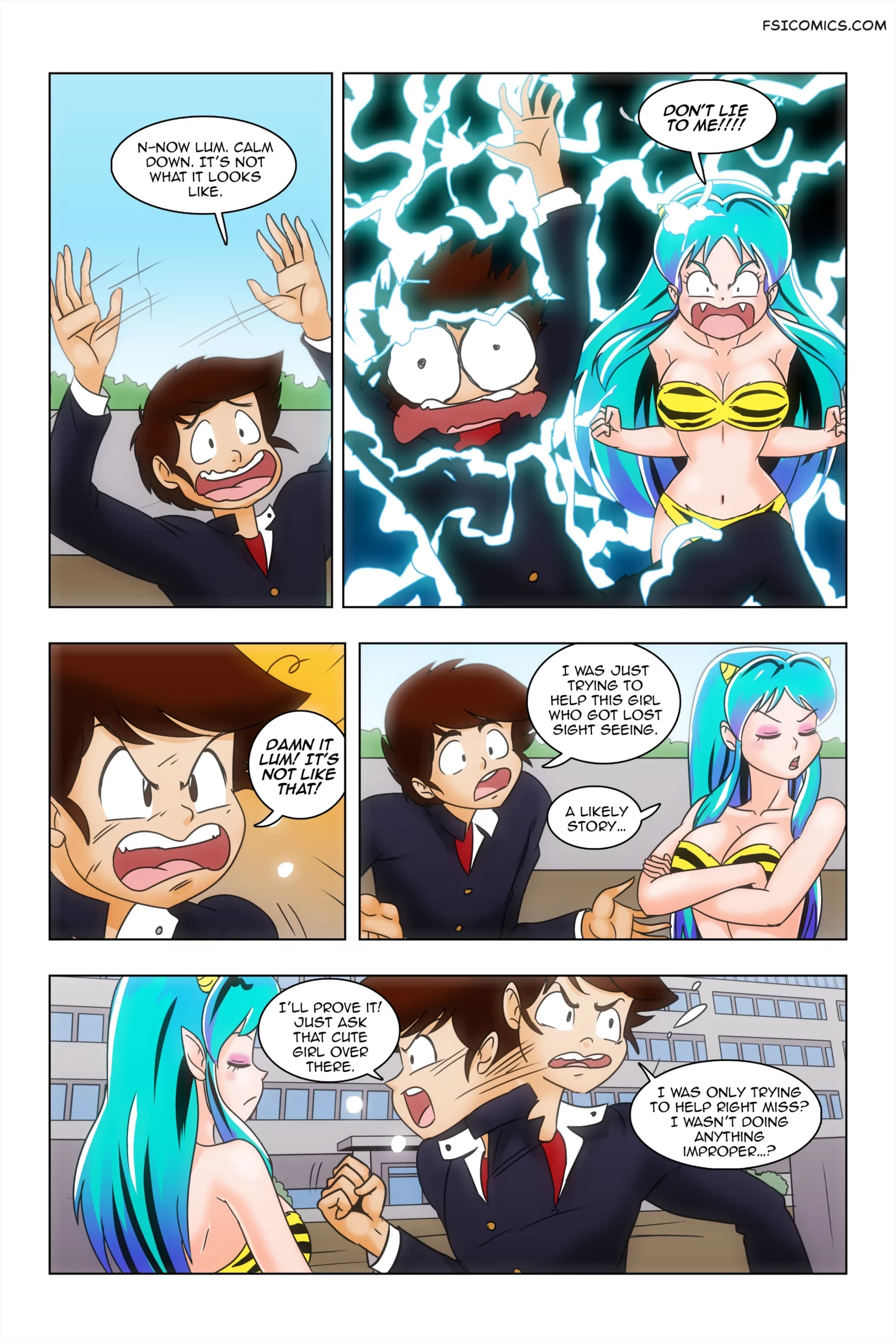 crystal-castle-chapter-1-sailor-moon-wadevezecha-052