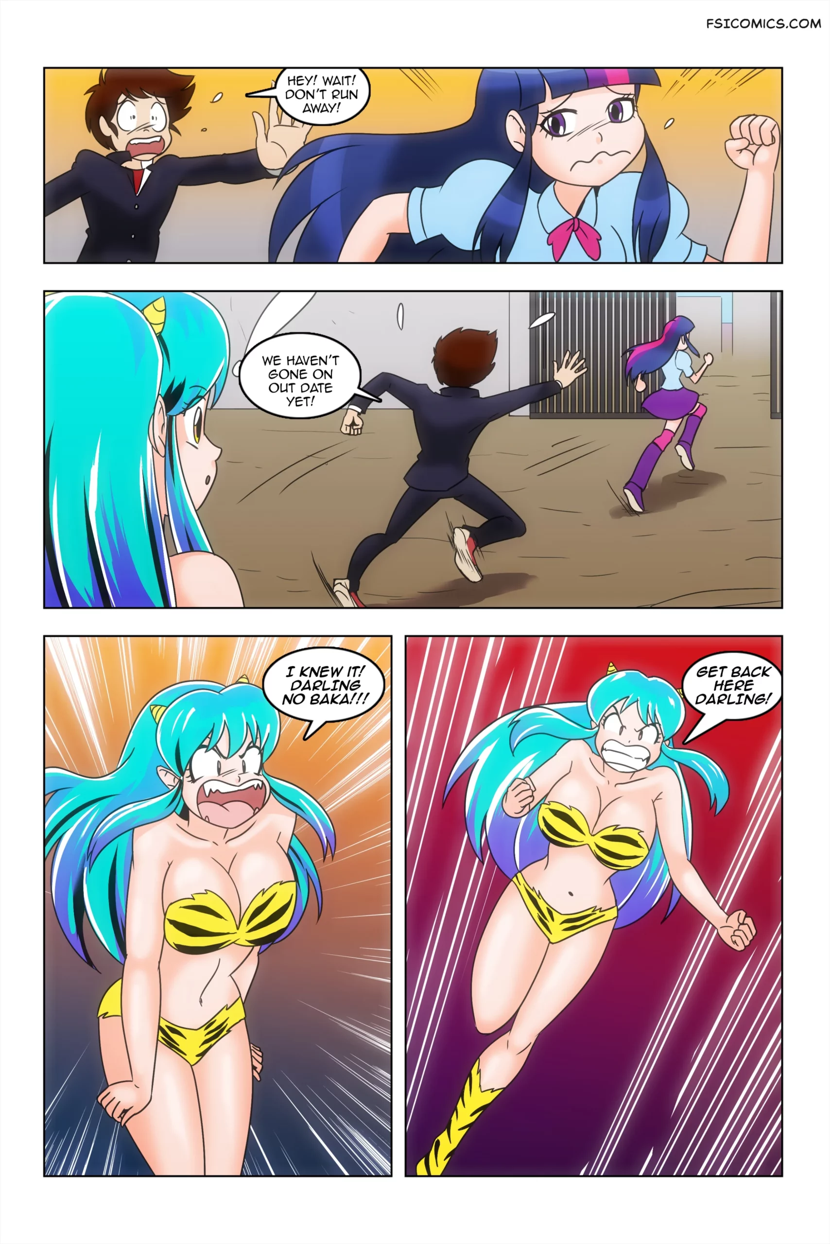 crystal-castle-chapter-1-sailor-moon-wadevezecha-053