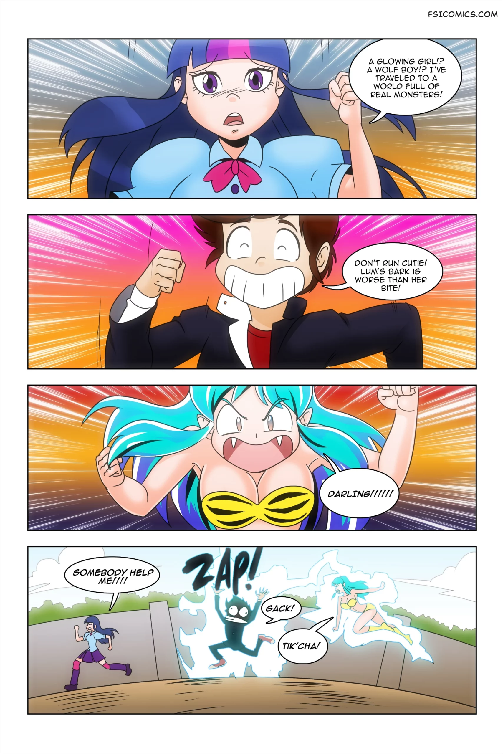 crystal-castle-chapter-1-sailor-moon-wadevezecha-054