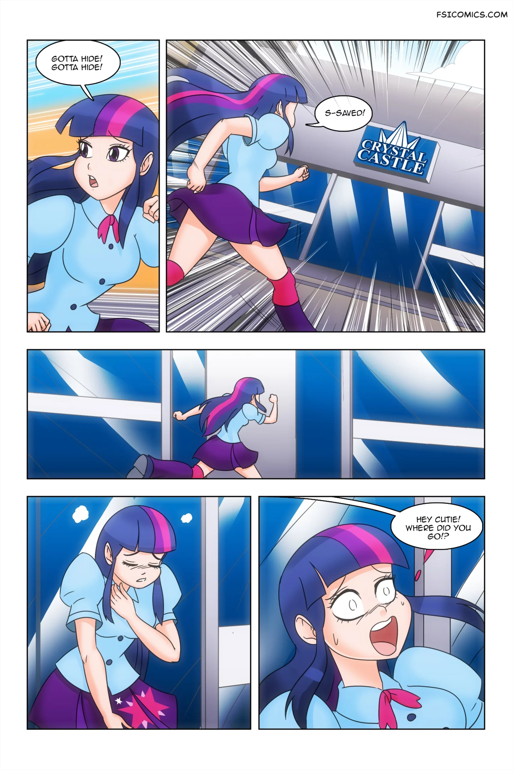 crystal-castle-chapter-1-sailor-moon-wadevezecha-055