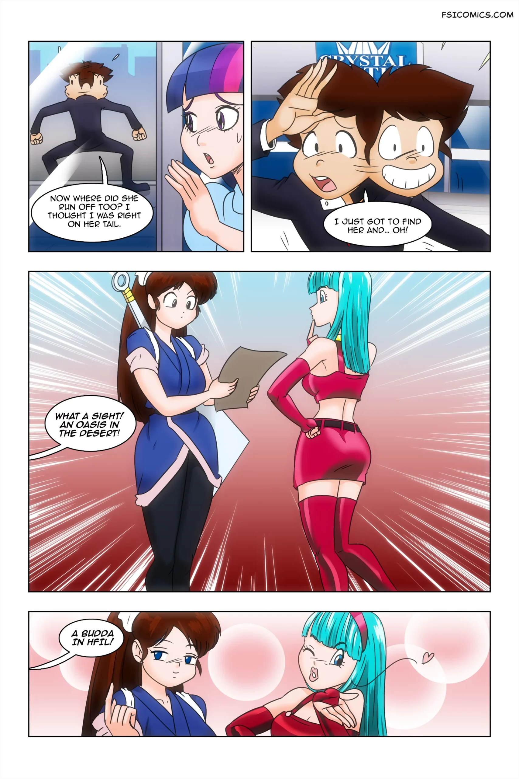 crystal-castle-chapter-1-sailor-moon-wadevezecha-056