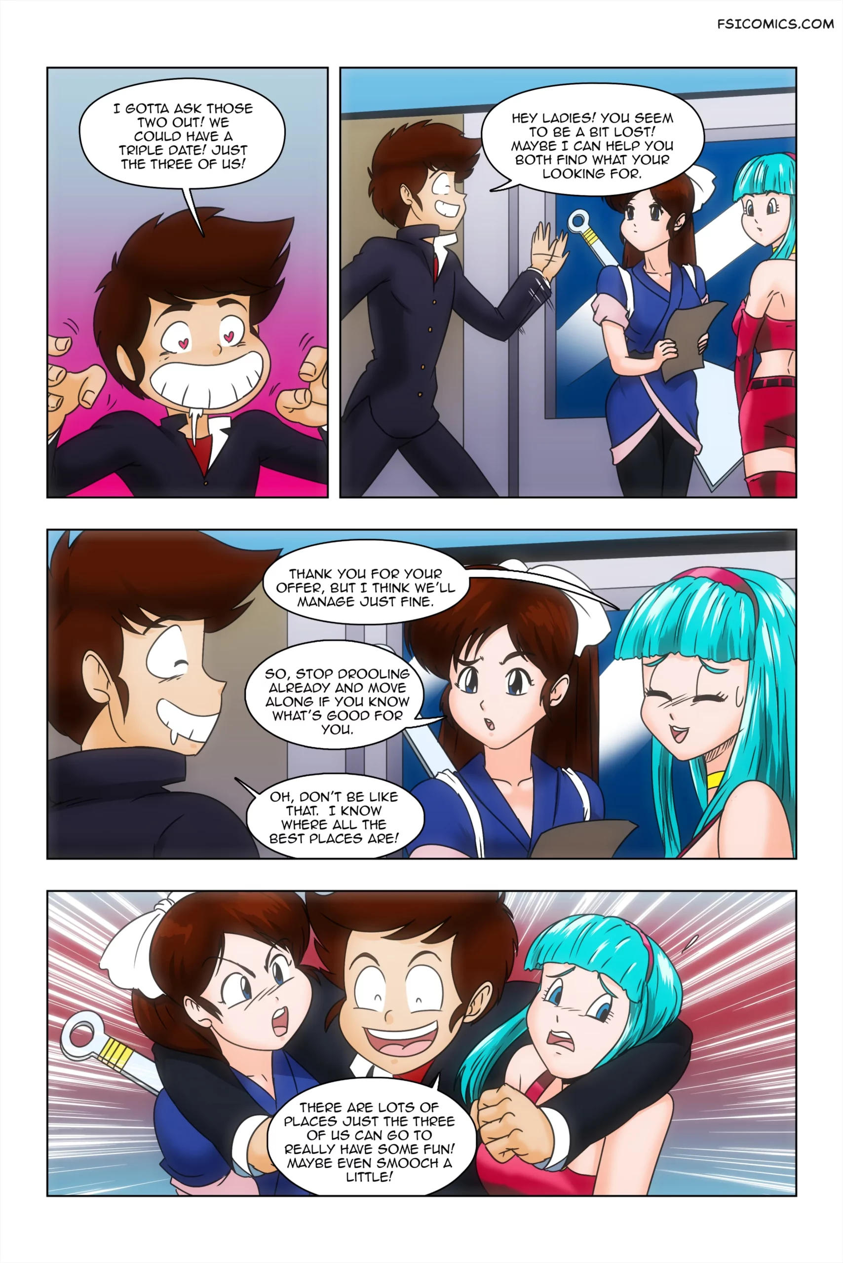 crystal-castle-chapter-1-sailor-moon-wadevezecha-057