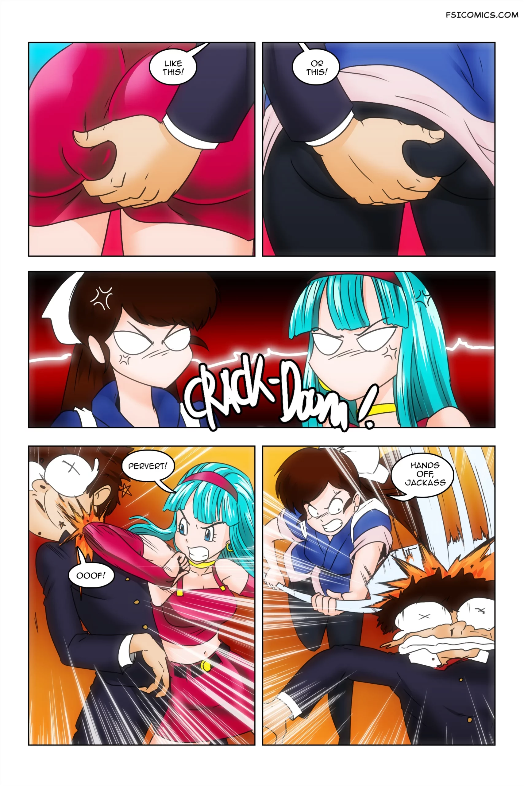 crystal-castle-chapter-1-sailor-moon-wadevezecha-058