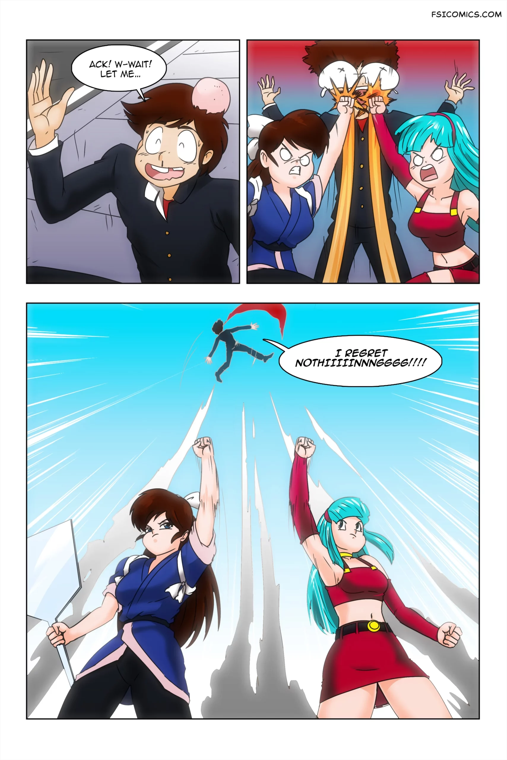 crystal-castle-chapter-1-sailor-moon-wadevezecha-059