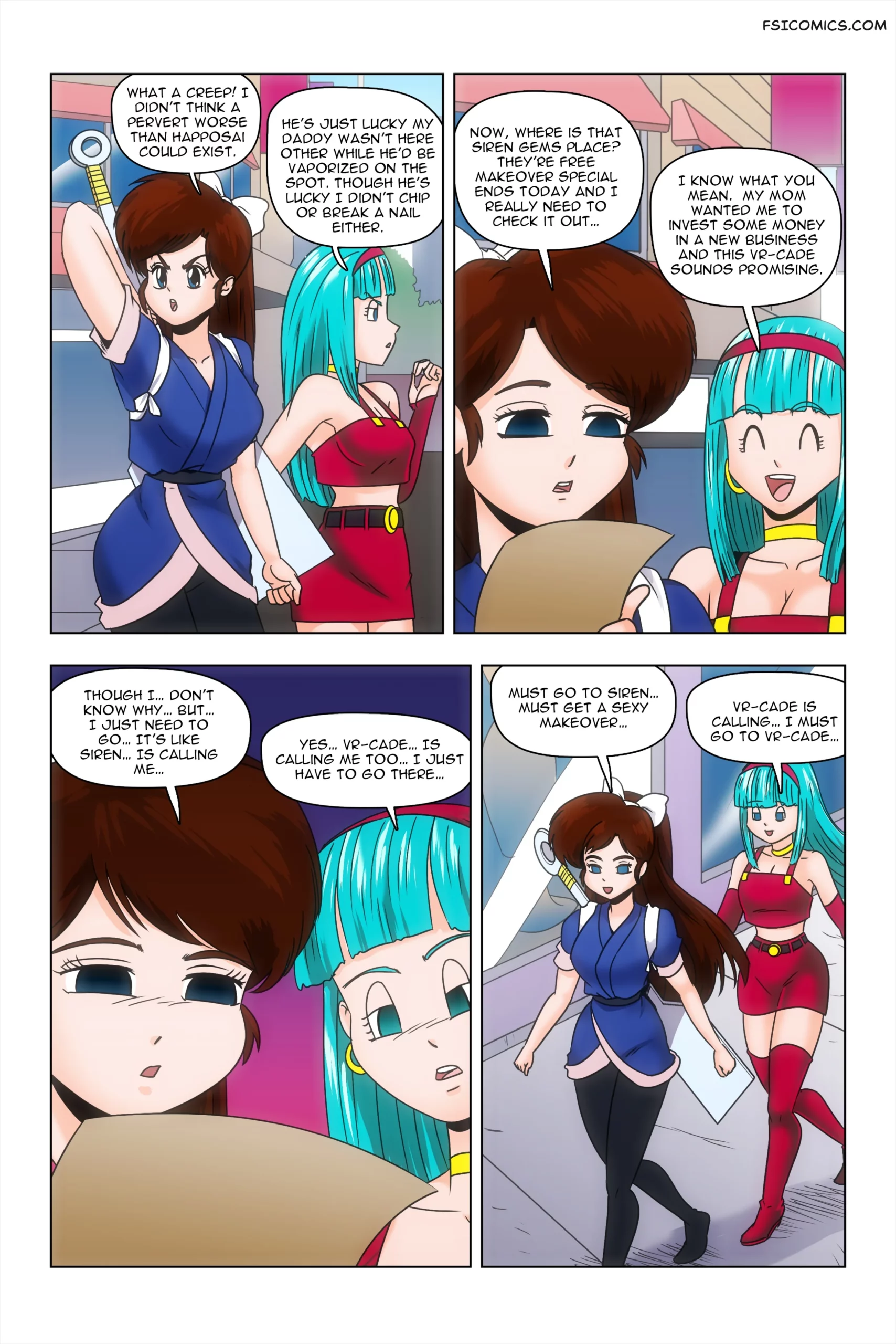 crystal-castle-chapter-1-sailor-moon-wadevezecha-060