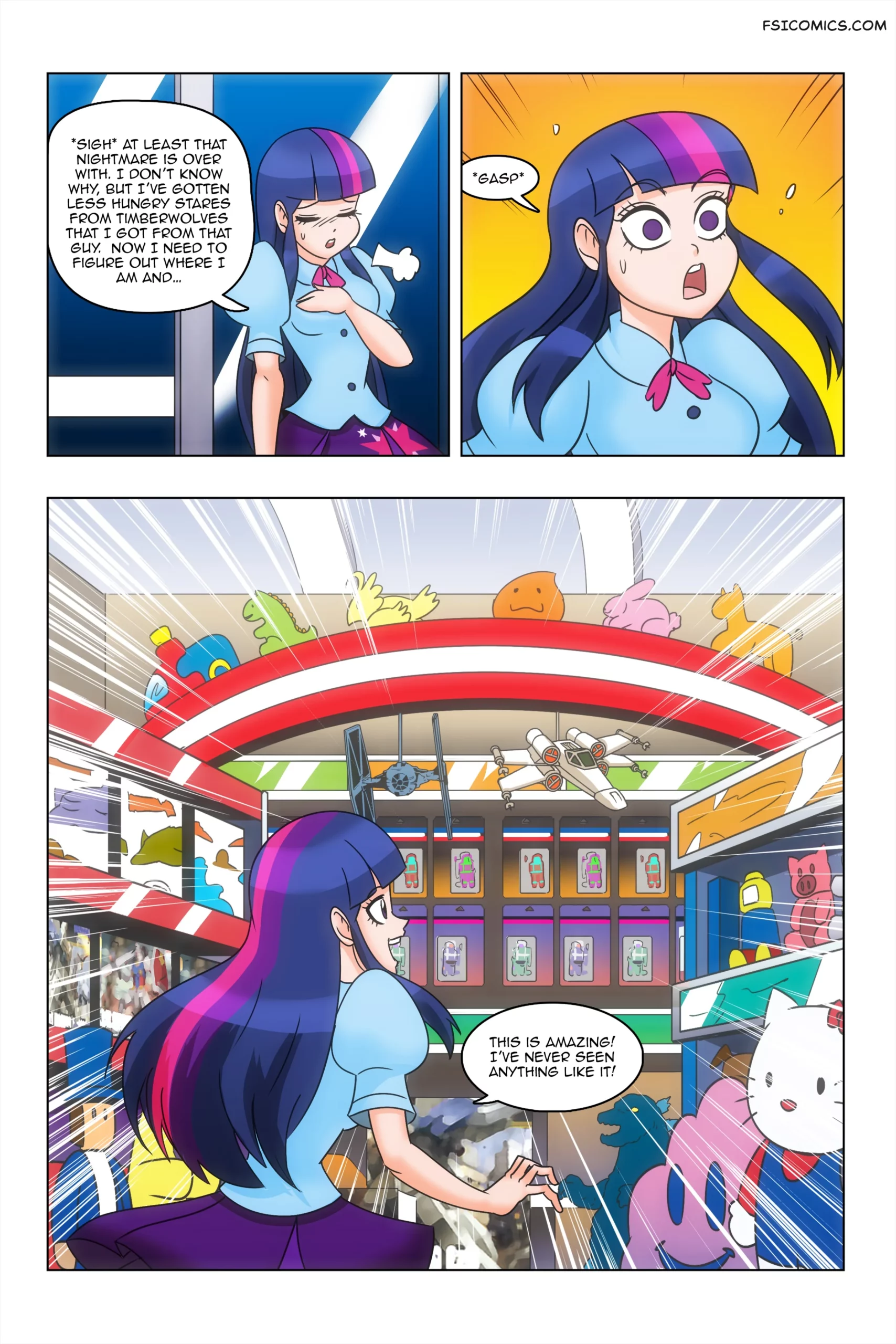 crystal-castle-chapter-1-sailor-moon-wadevezecha-061