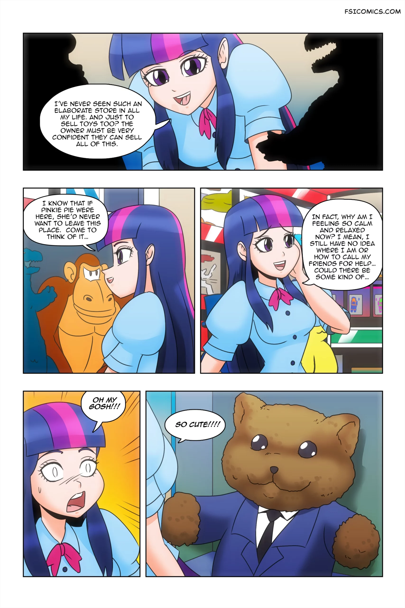 crystal-castle-chapter-1-sailor-moon-wadevezecha-062
