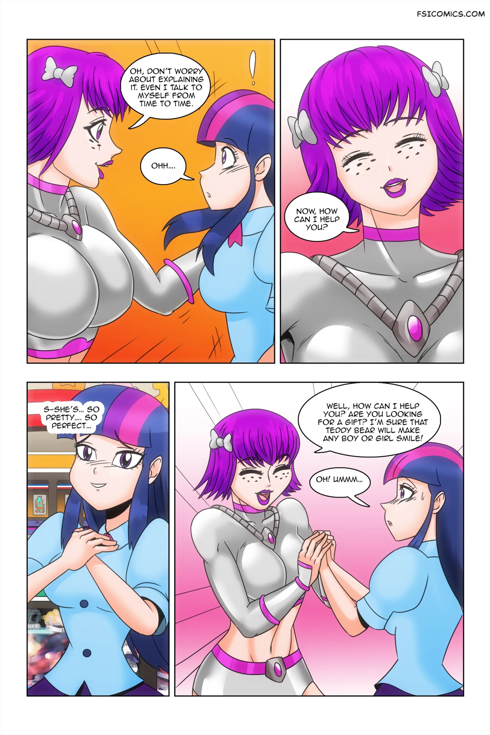 crystal-castle-chapter-1-sailor-moon-wadevezecha-064