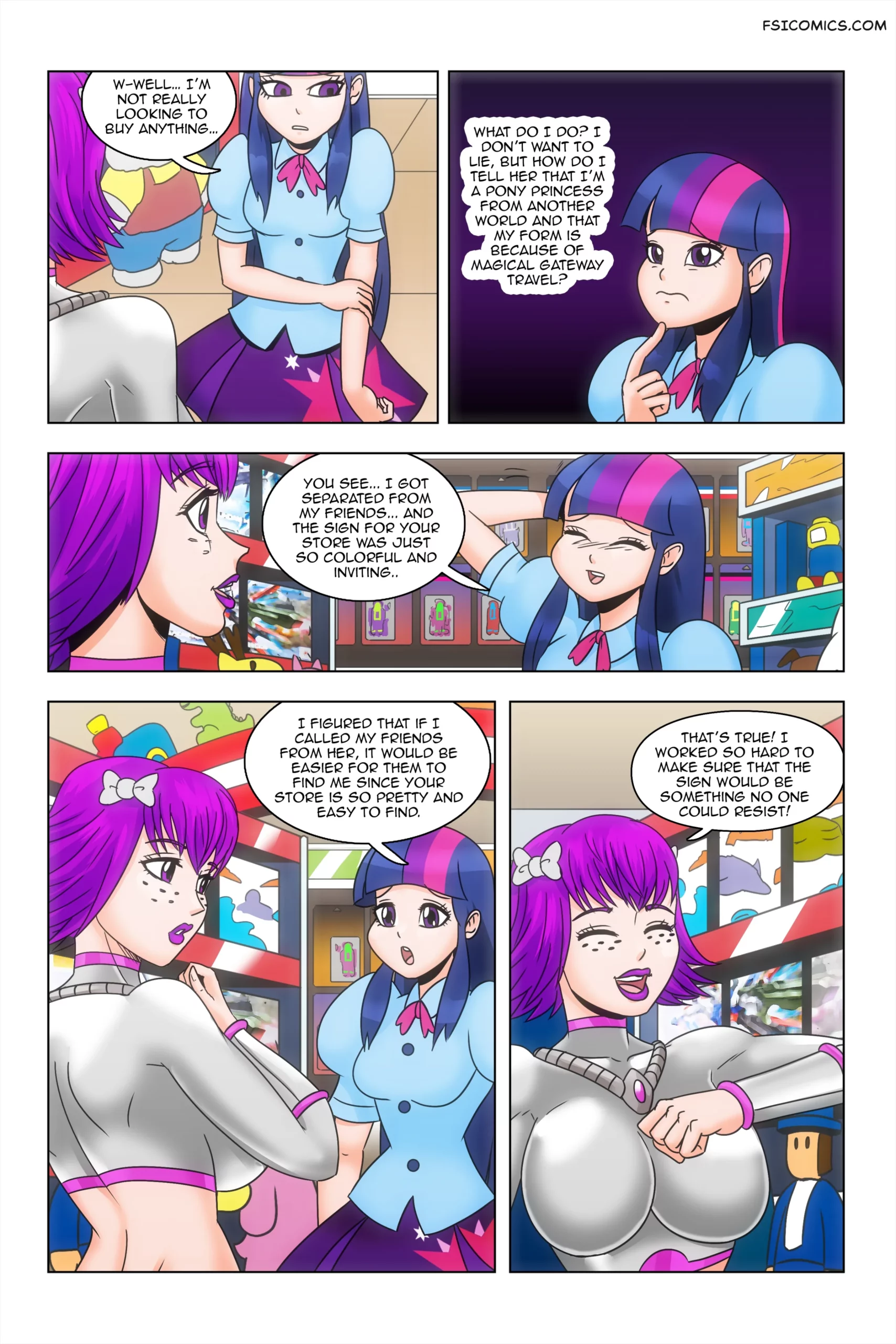 crystal-castle-chapter-1-sailor-moon-wadevezecha-065