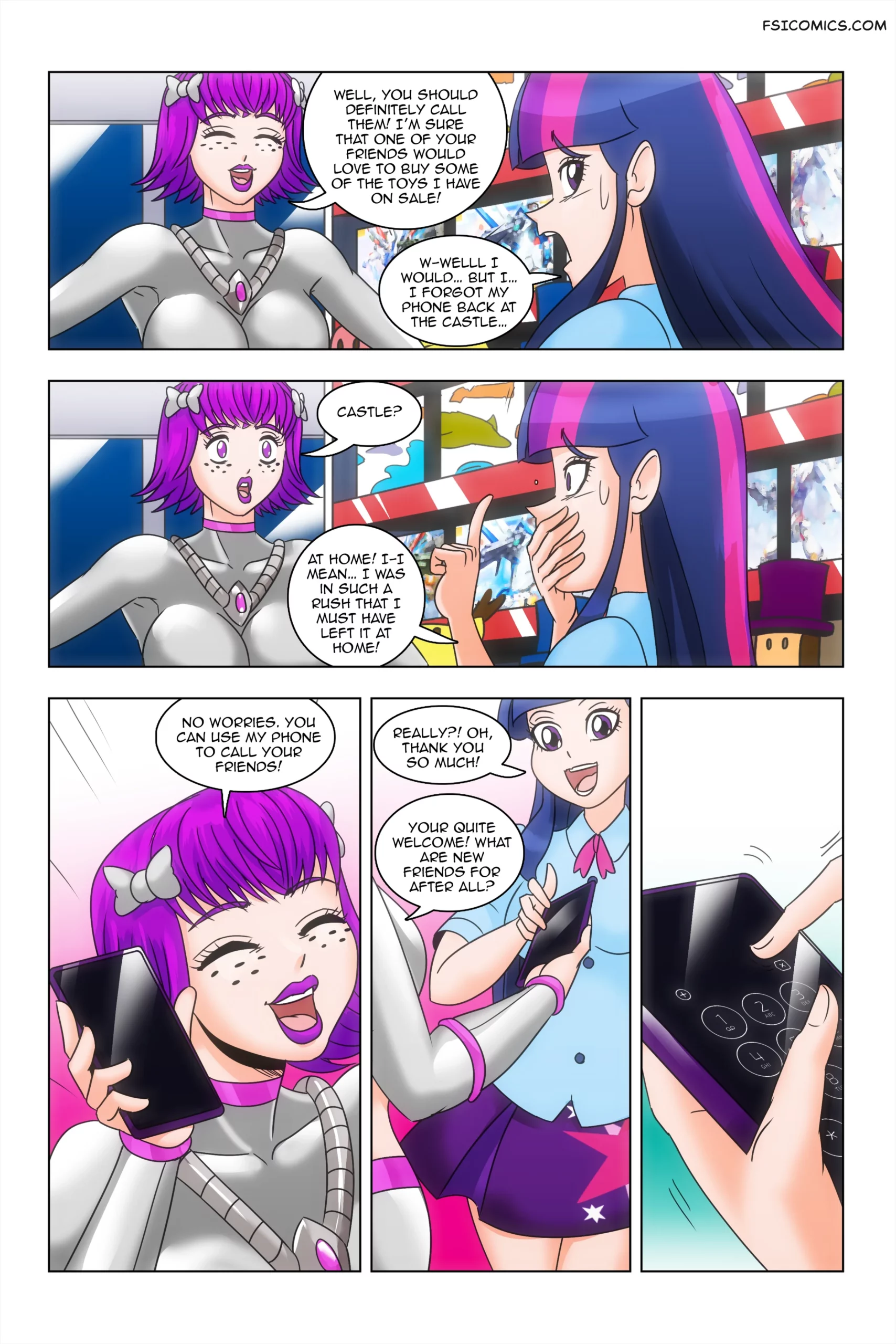 crystal-castle-chapter-1-sailor-moon-wadevezecha-066