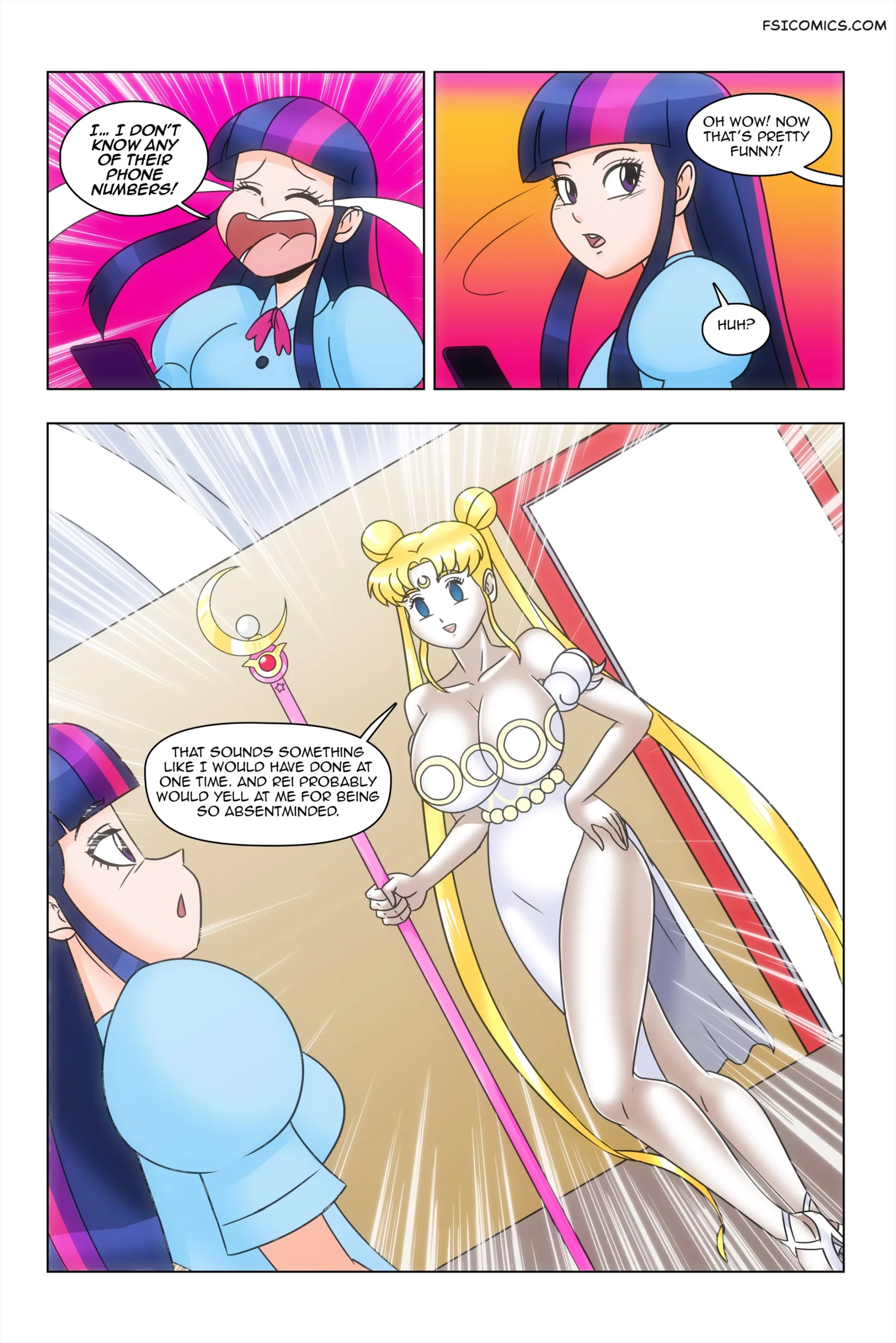 crystal-castle-chapter-1-sailor-moon-wadevezecha-067