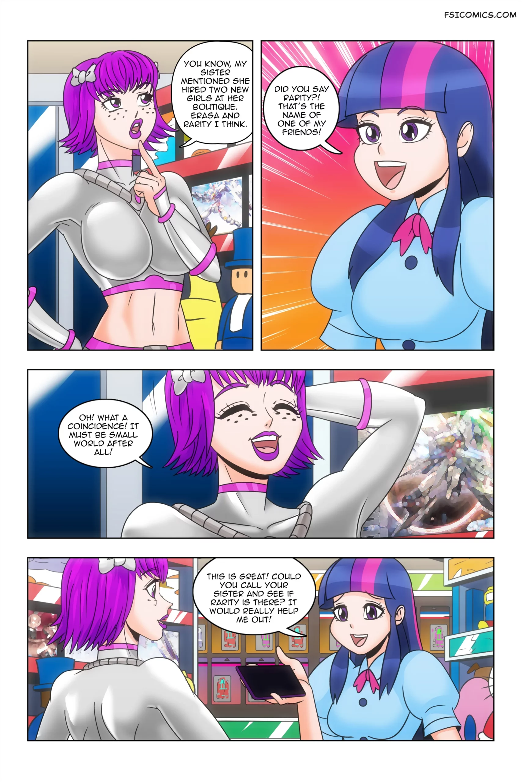 crystal-castle-chapter-1-sailor-moon-wadevezecha-069