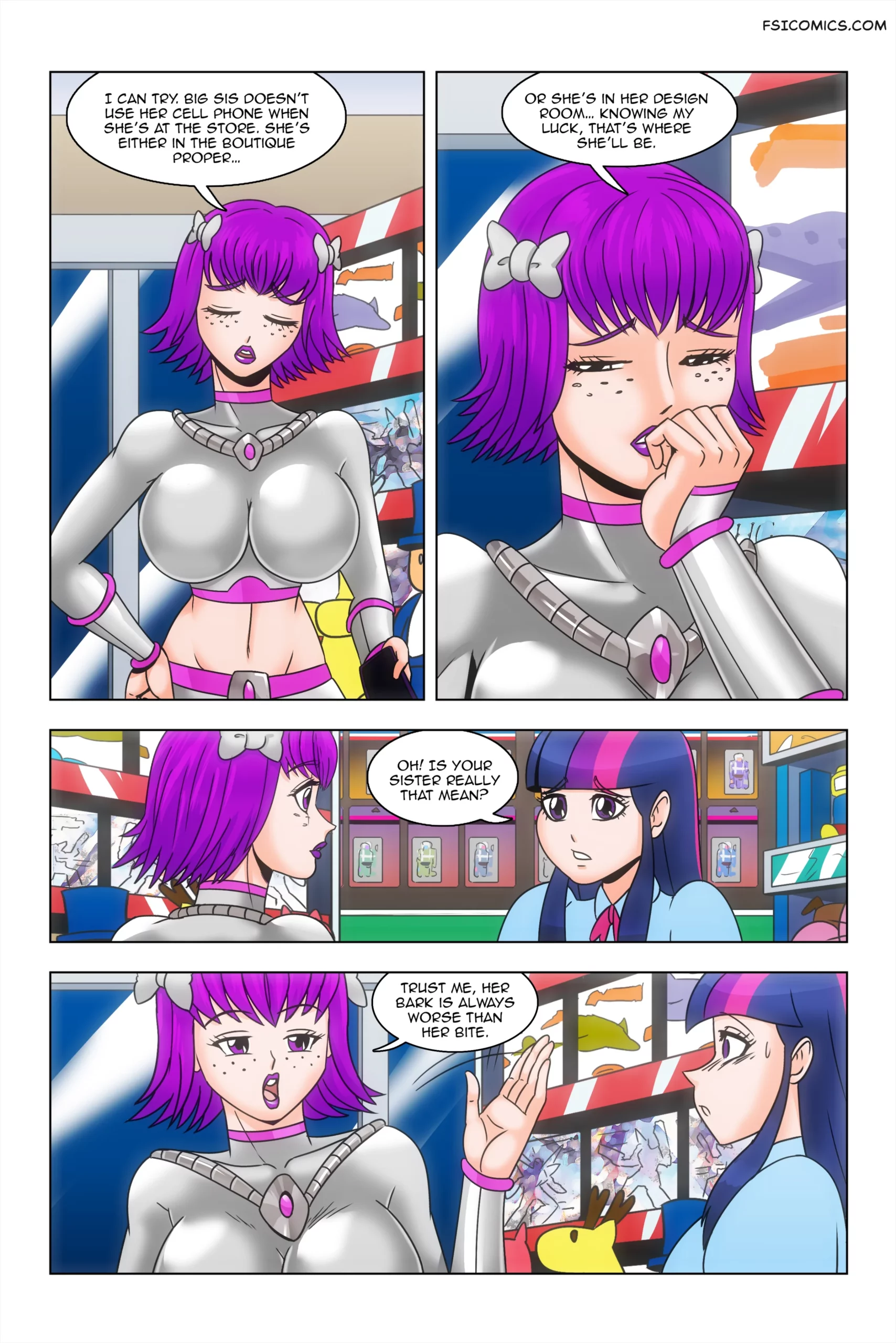 crystal-castle-chapter-1-sailor-moon-wadevezecha-070