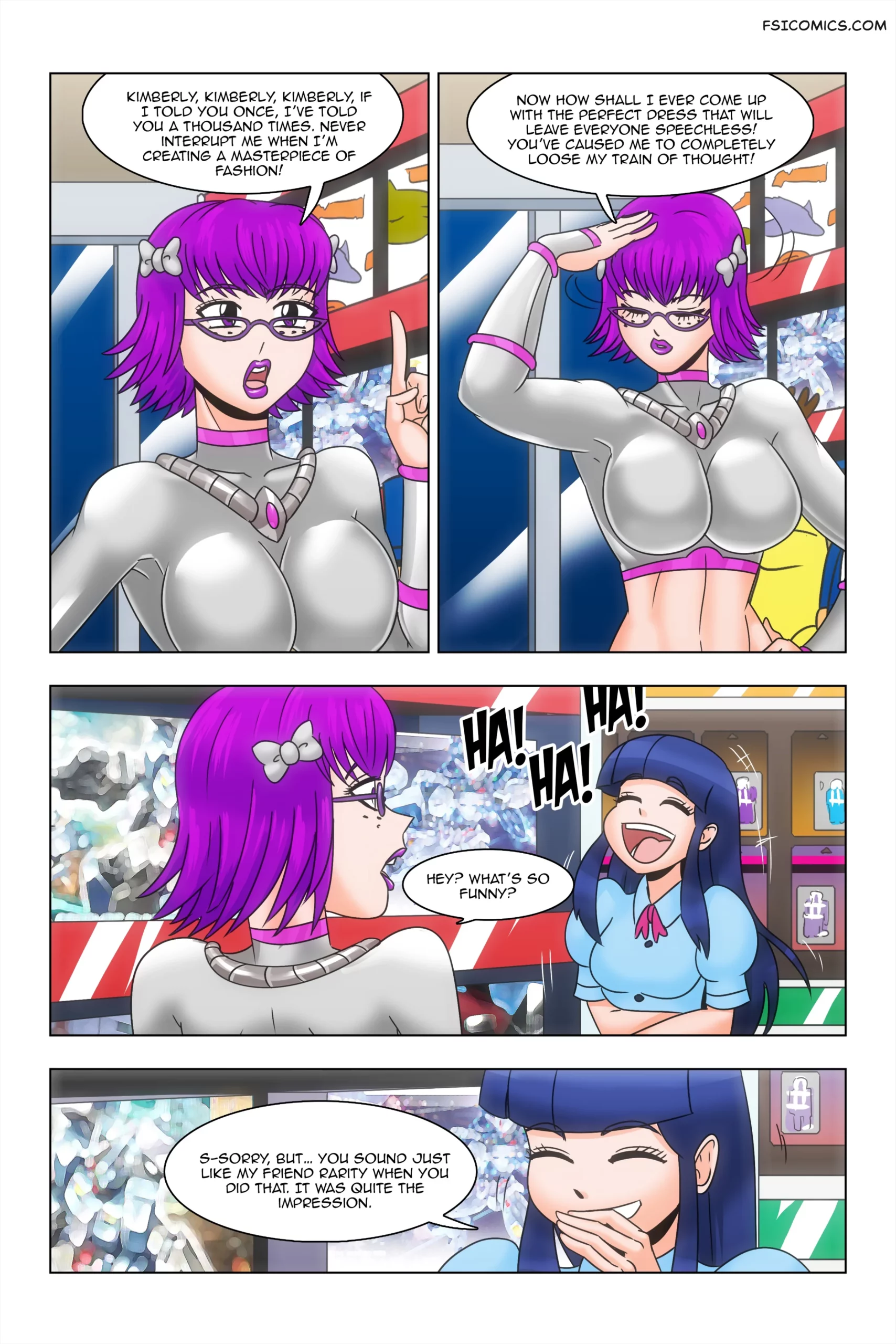 crystal-castle-chapter-1-sailor-moon-wadevezecha-071