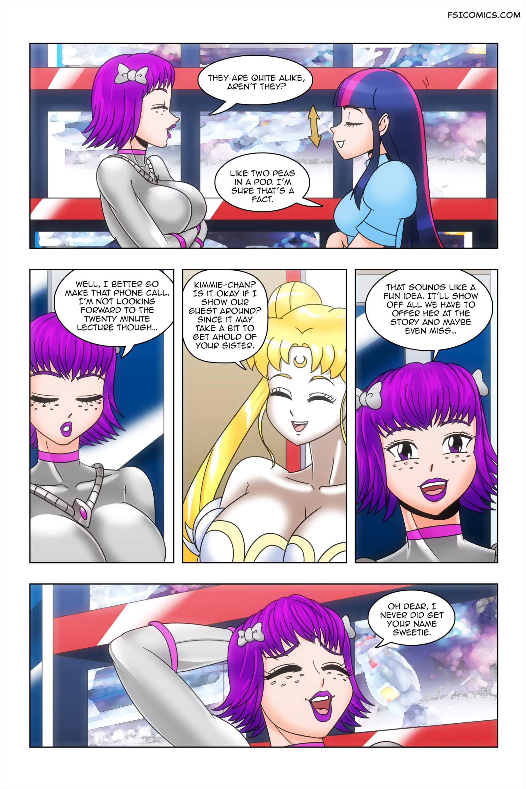 crystal-castle-chapter-1-sailor-moon-wadevezecha-072