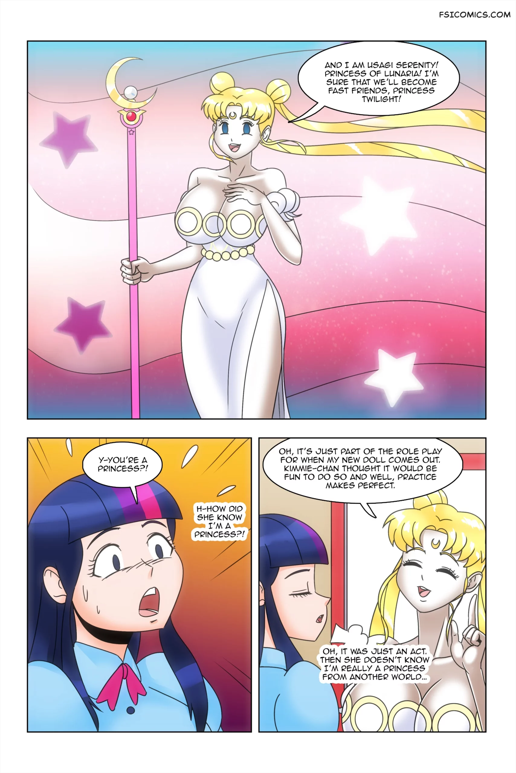 crystal-castle-chapter-1-sailor-moon-wadevezecha-074