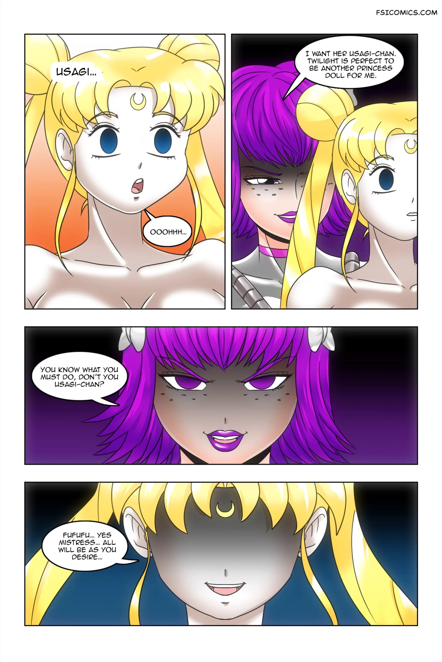 crystal-castle-chapter-1-sailor-moon-wadevezecha-076
