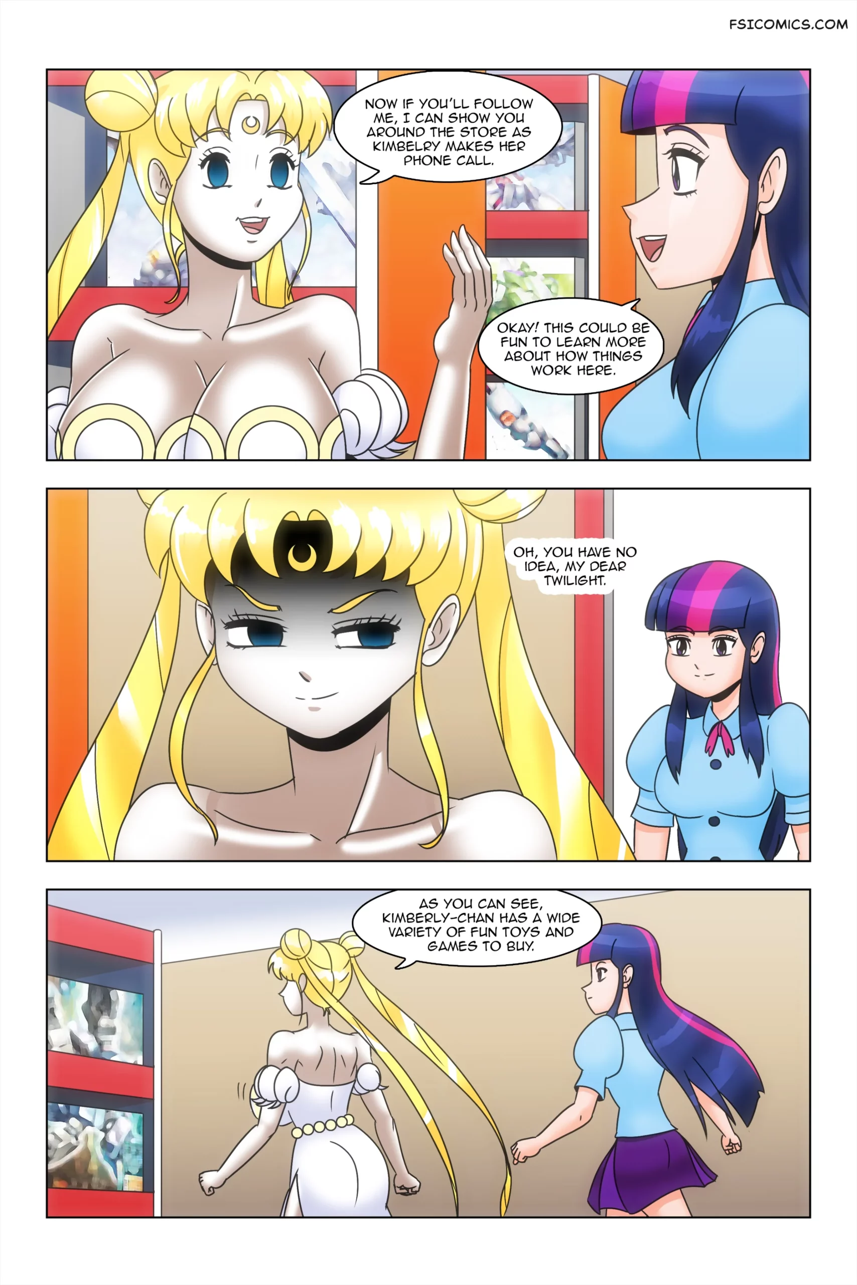 crystal-castle-chapter-1-sailor-moon-wadevezecha-077