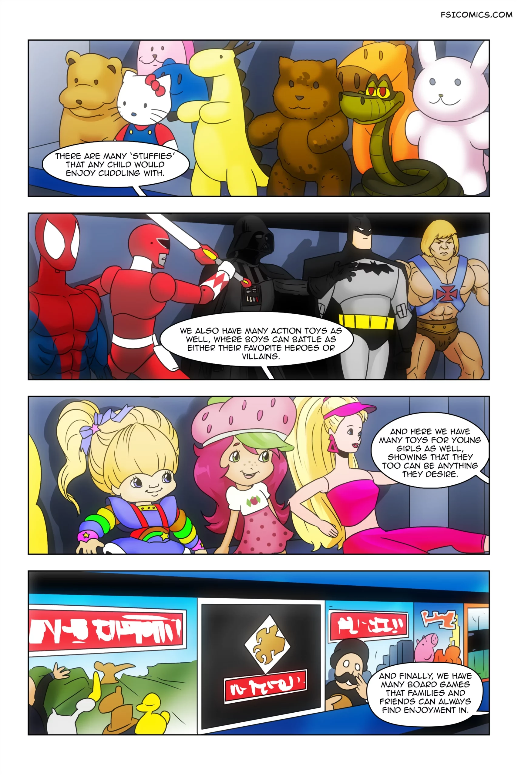 crystal-castle-chapter-1-sailor-moon-wadevezecha-078