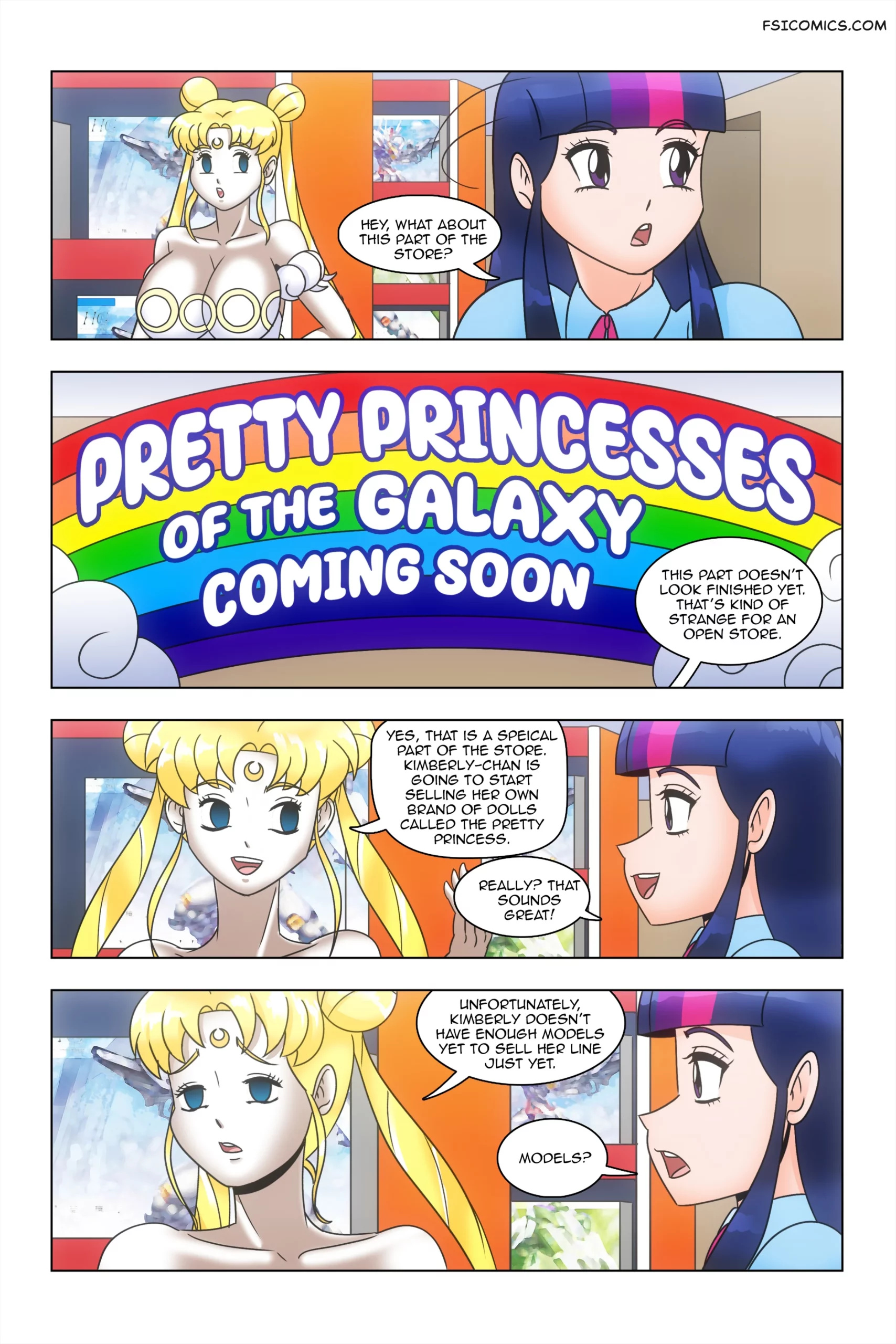 crystal-castle-chapter-1-sailor-moon-wadevezecha-079