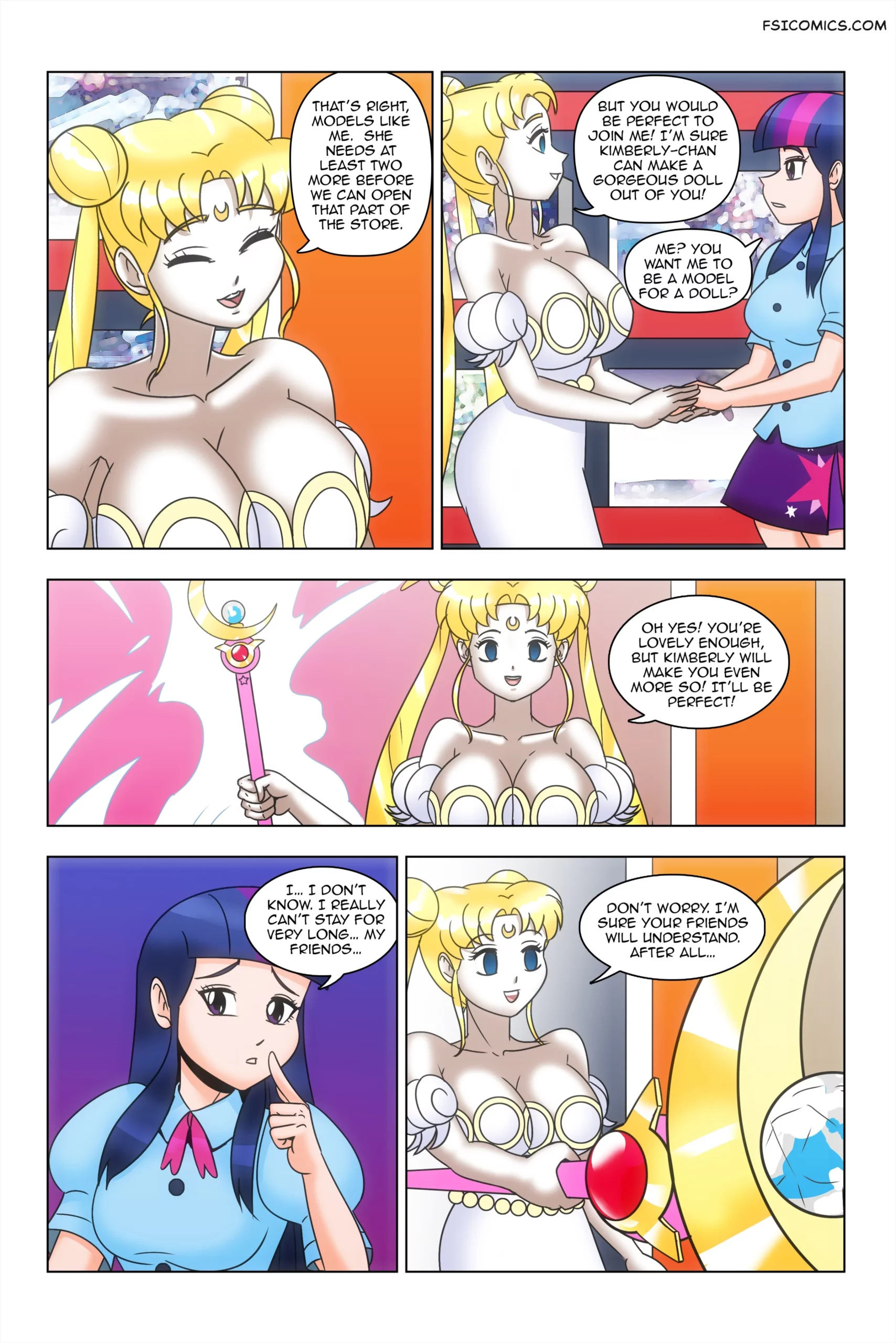 crystal-castle-chapter-1-sailor-moon-wadevezecha-080