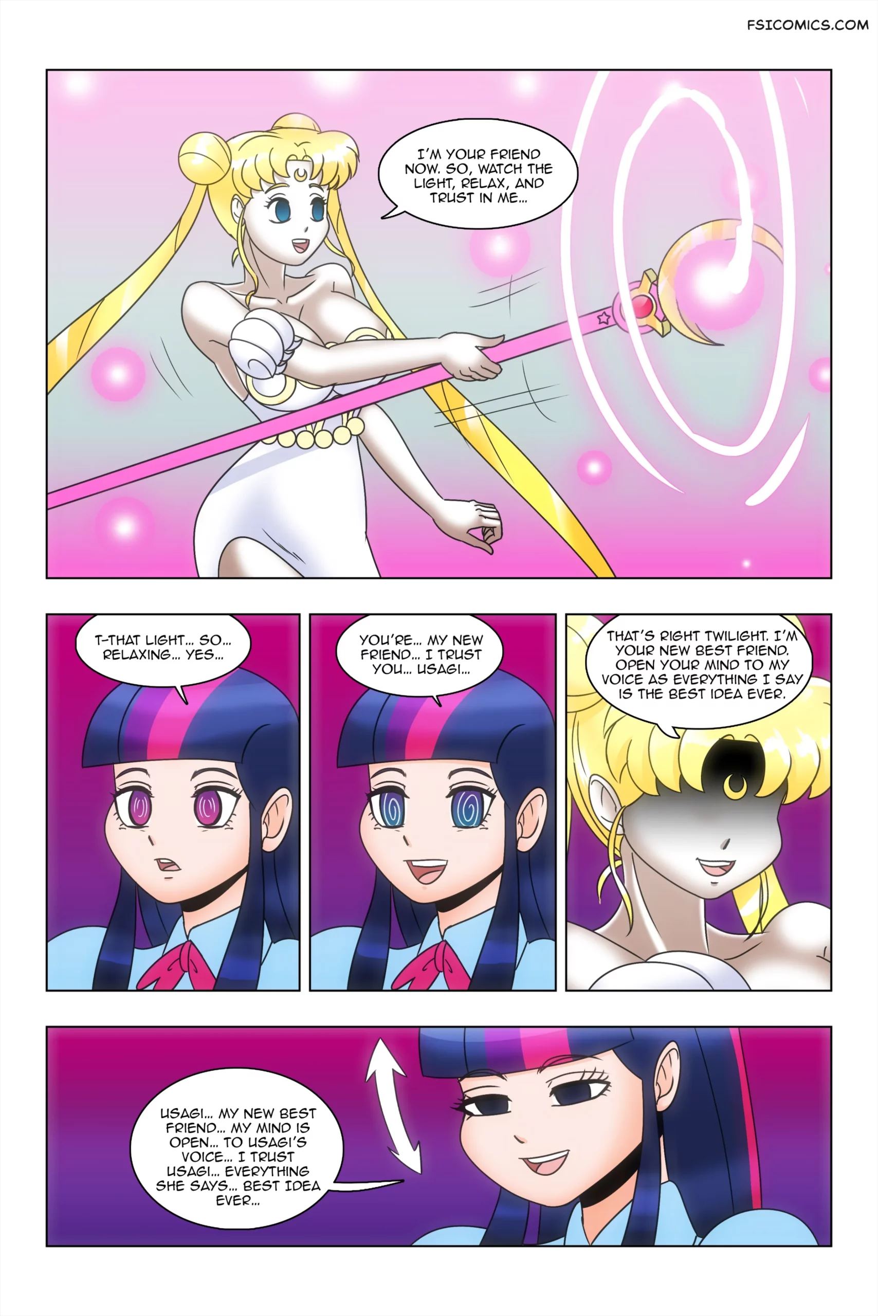 crystal-castle-chapter-1-sailor-moon-wadevezecha-081