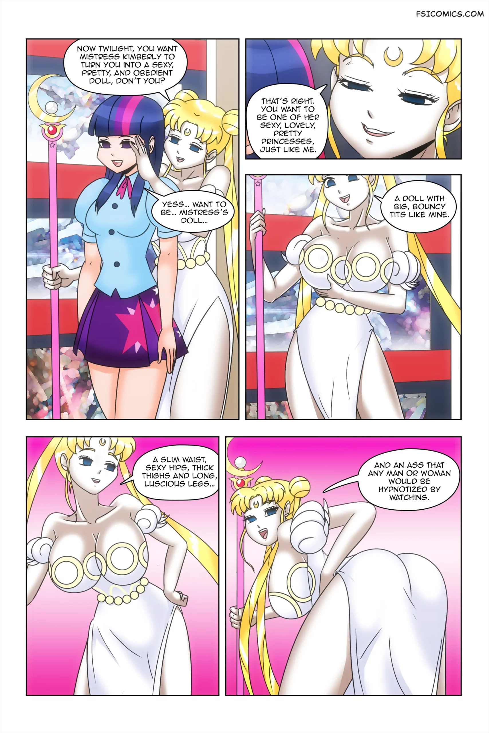 crystal-castle-chapter-1-sailor-moon-wadevezecha-082