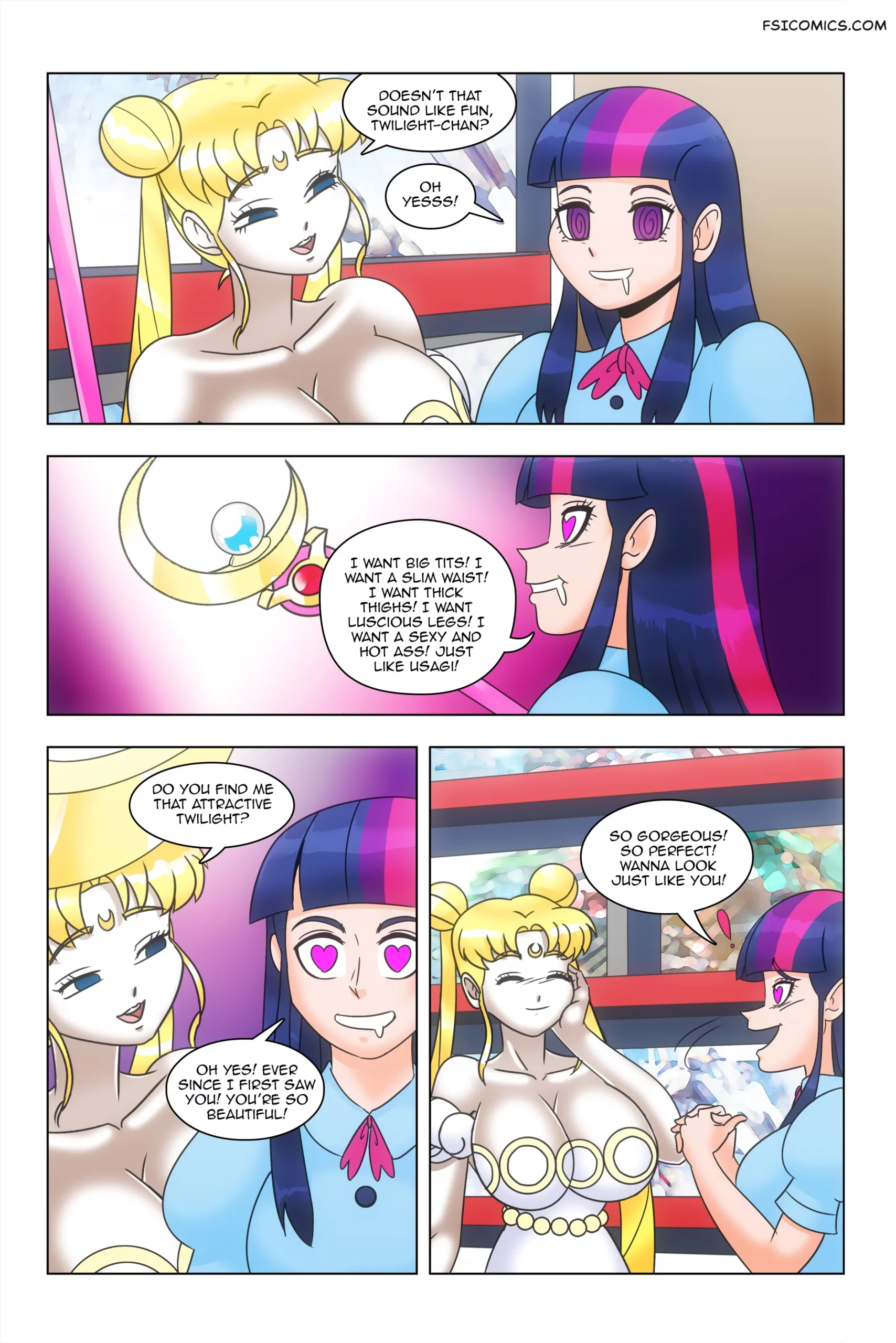 crystal-castle-chapter-1-sailor-moon-wadevezecha-083