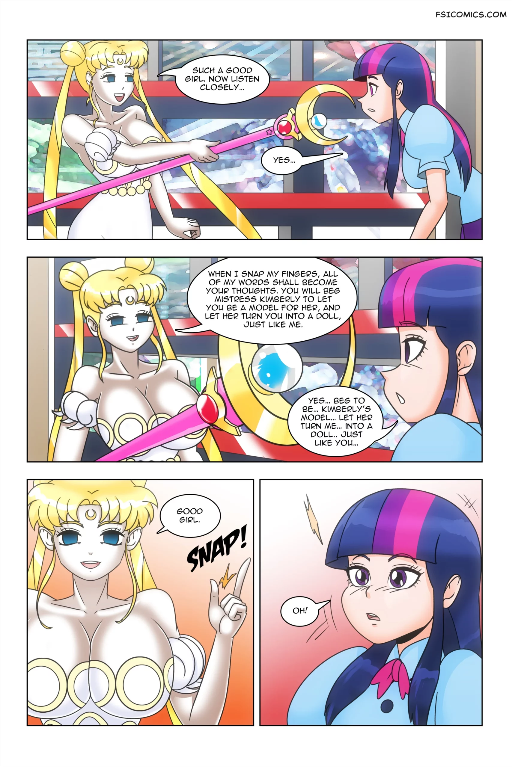 crystal-castle-chapter-1-sailor-moon-wadevezecha-084